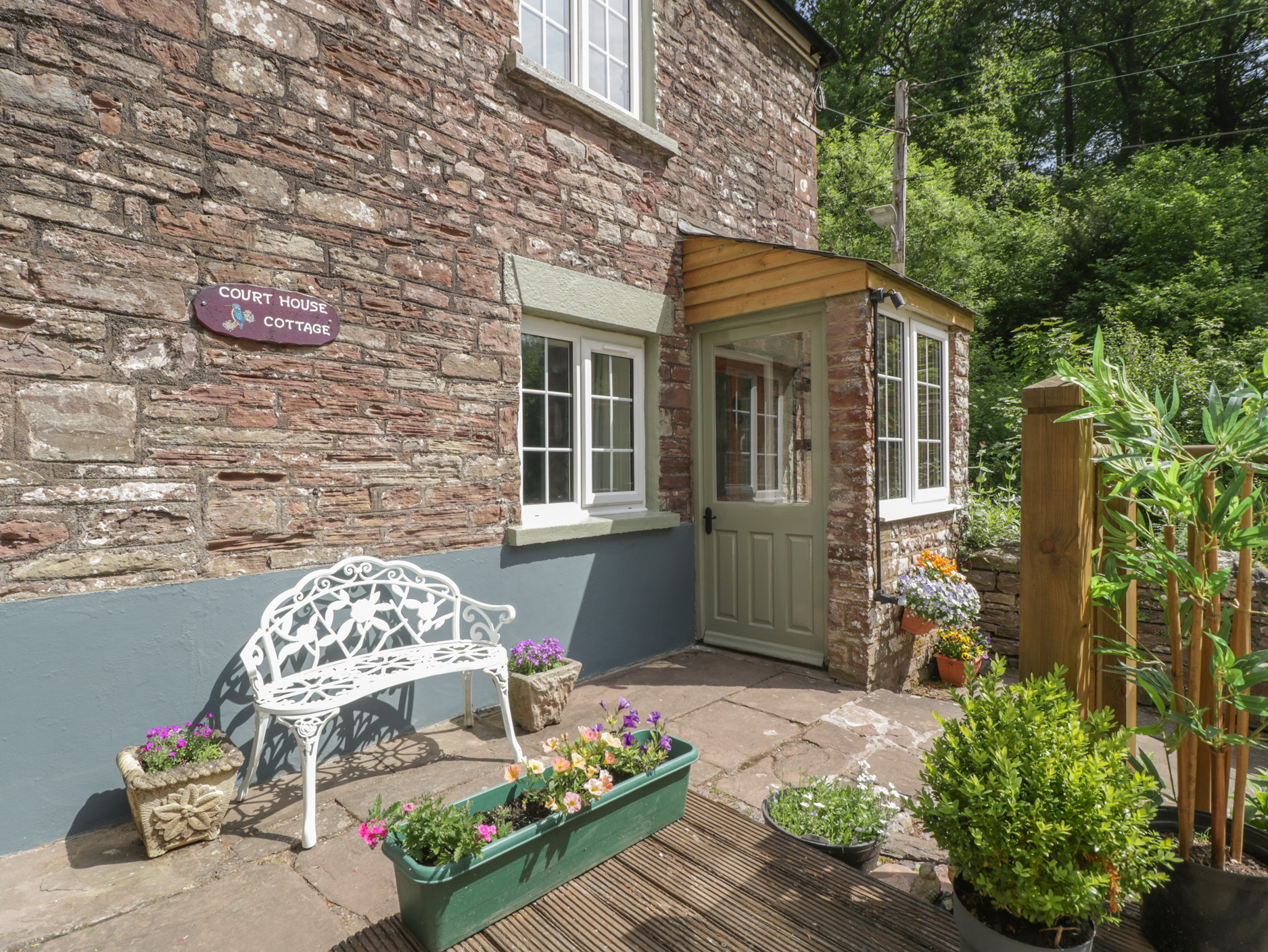 Property image 3 for SC1169453