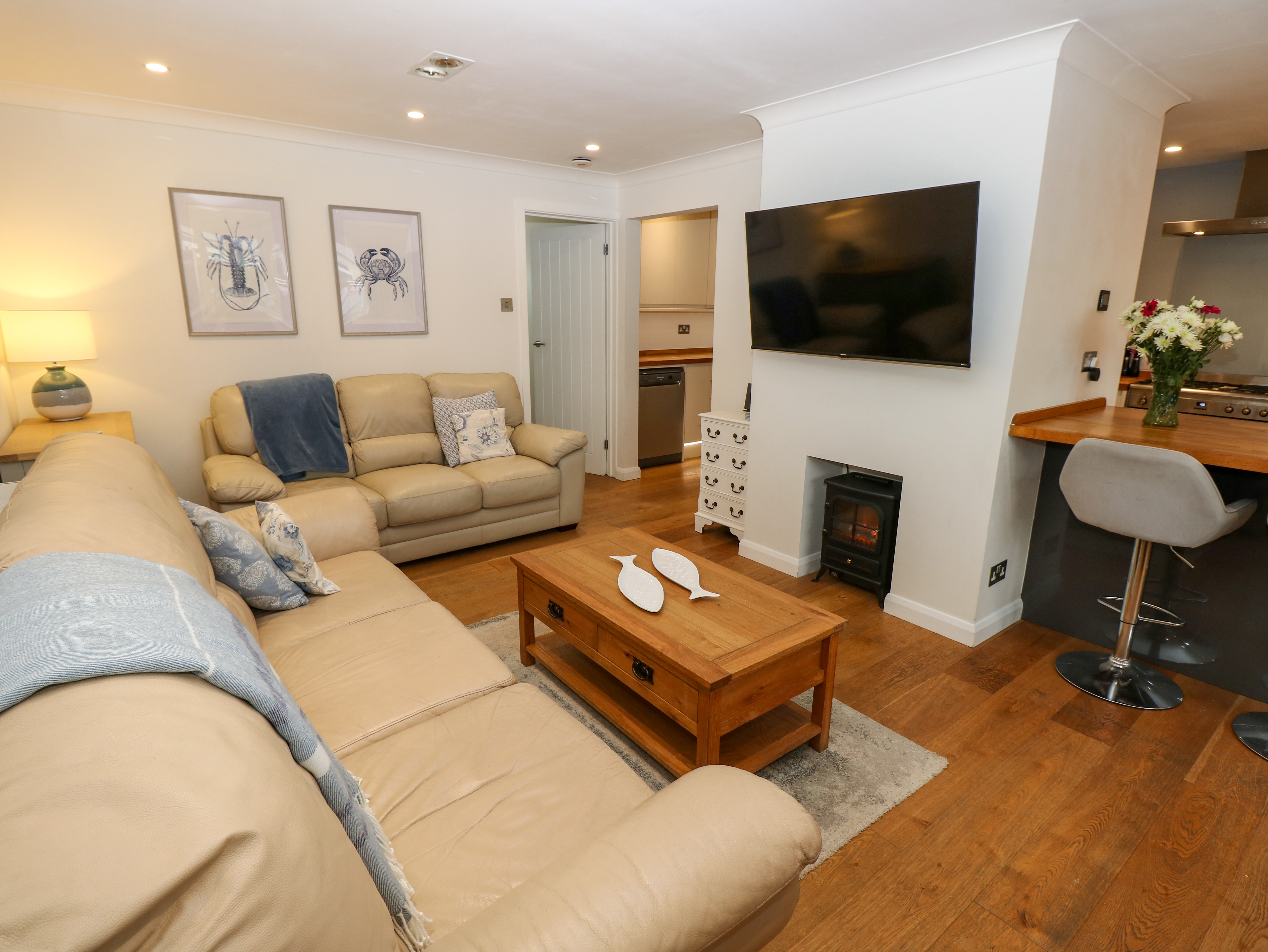 Property image 5 for SC1169473