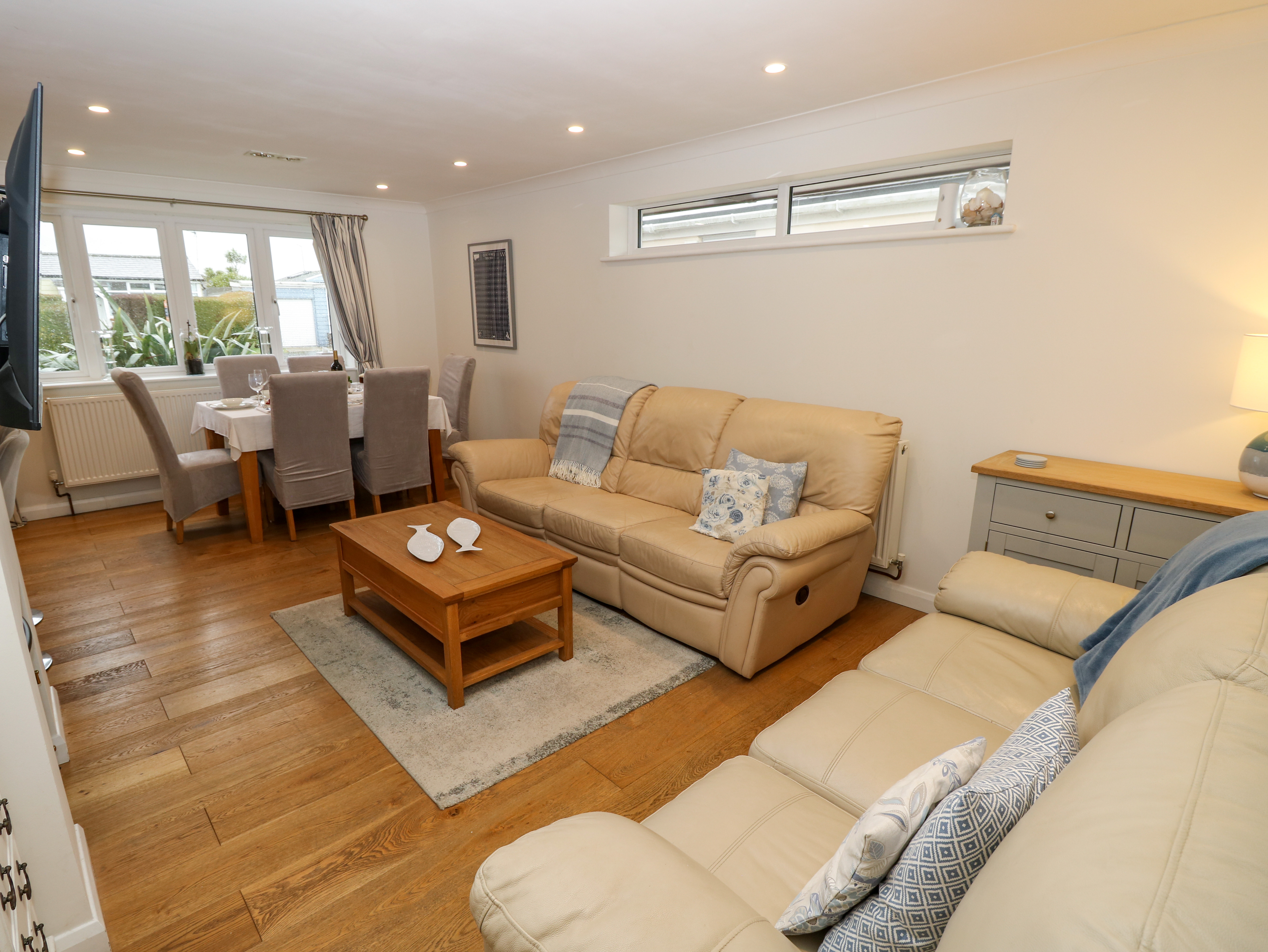 Property image 6 for SC1169473