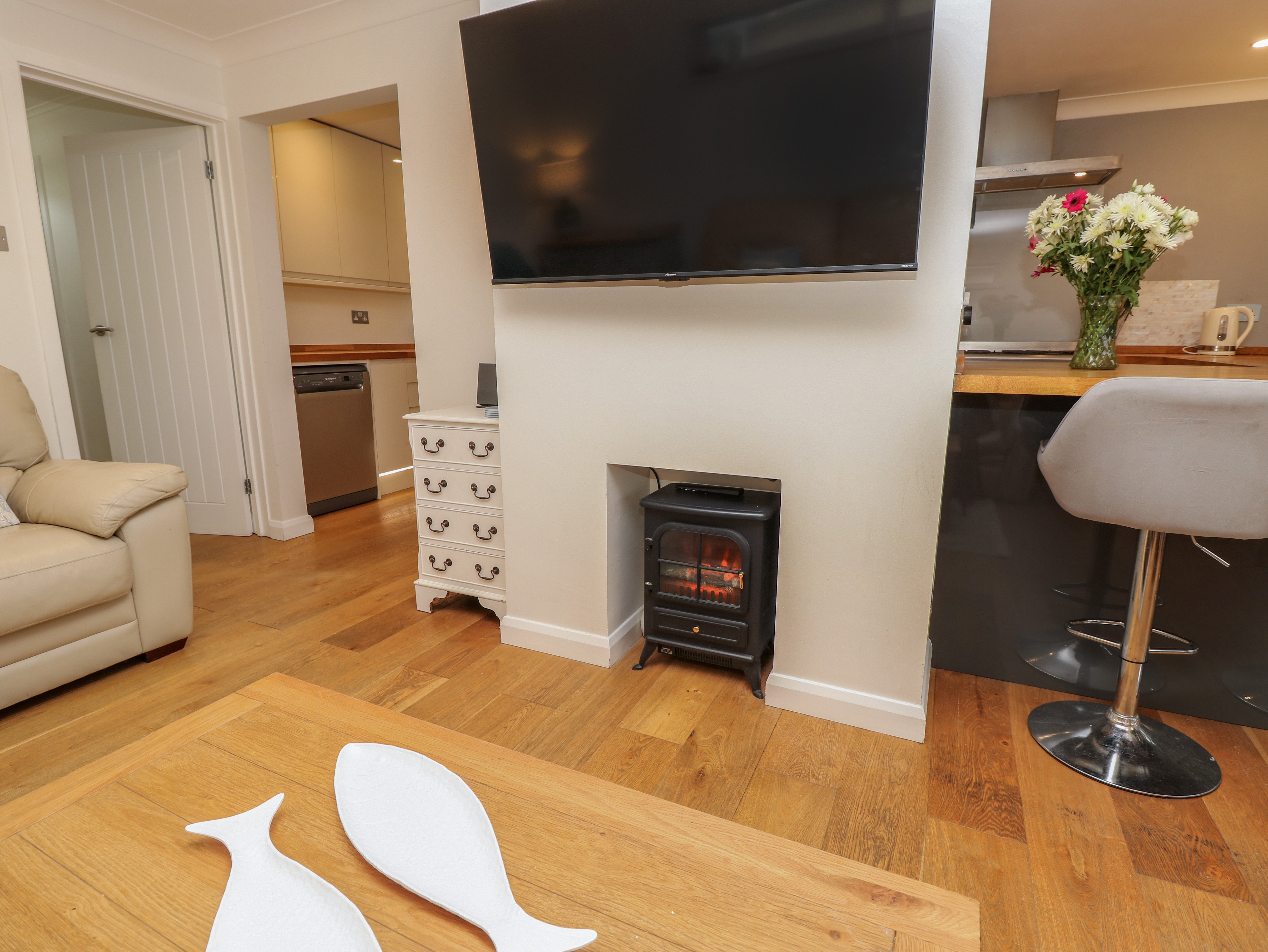 Property image 8 for SC1169473