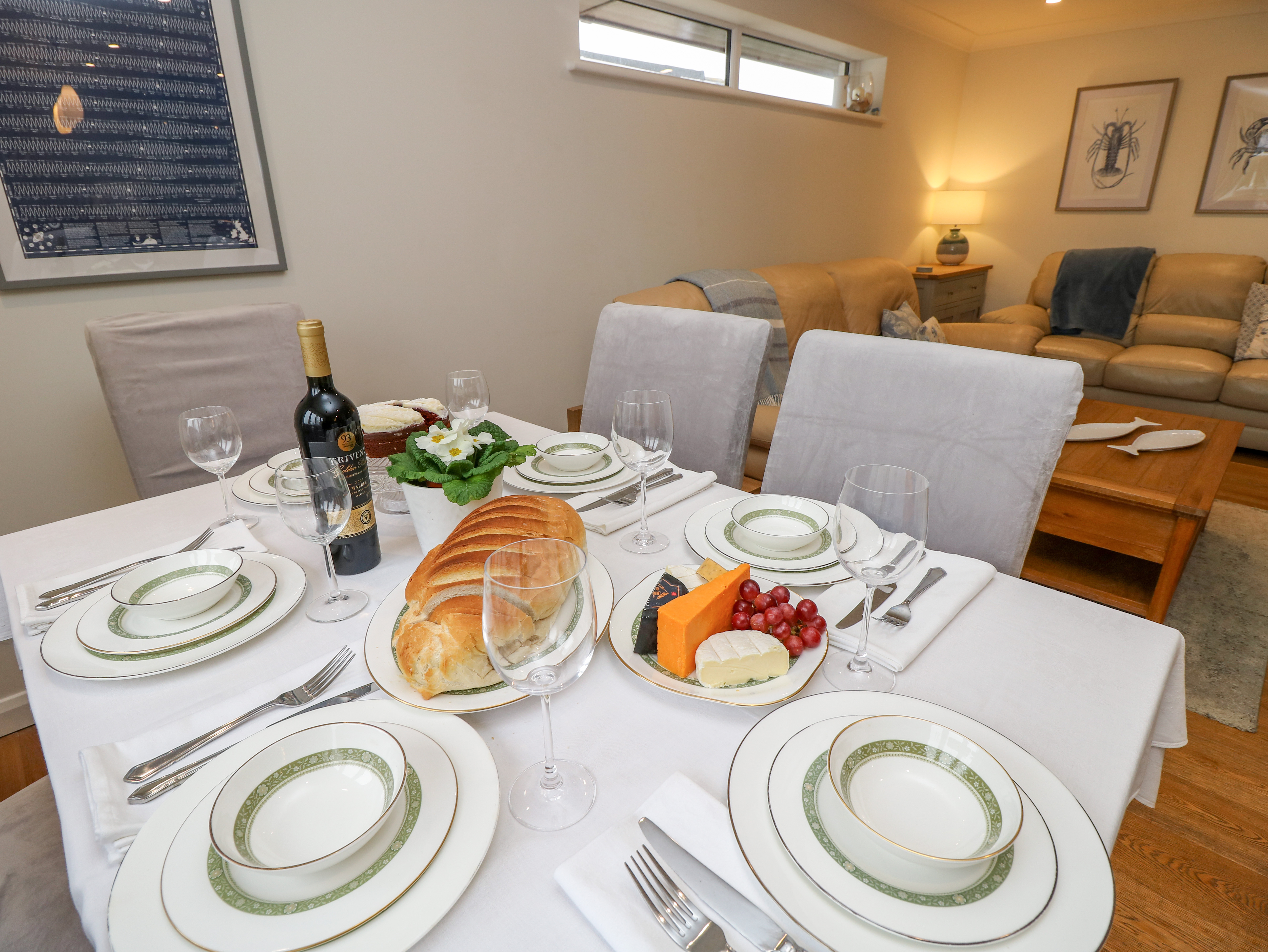 Property image 10 for SC1169473