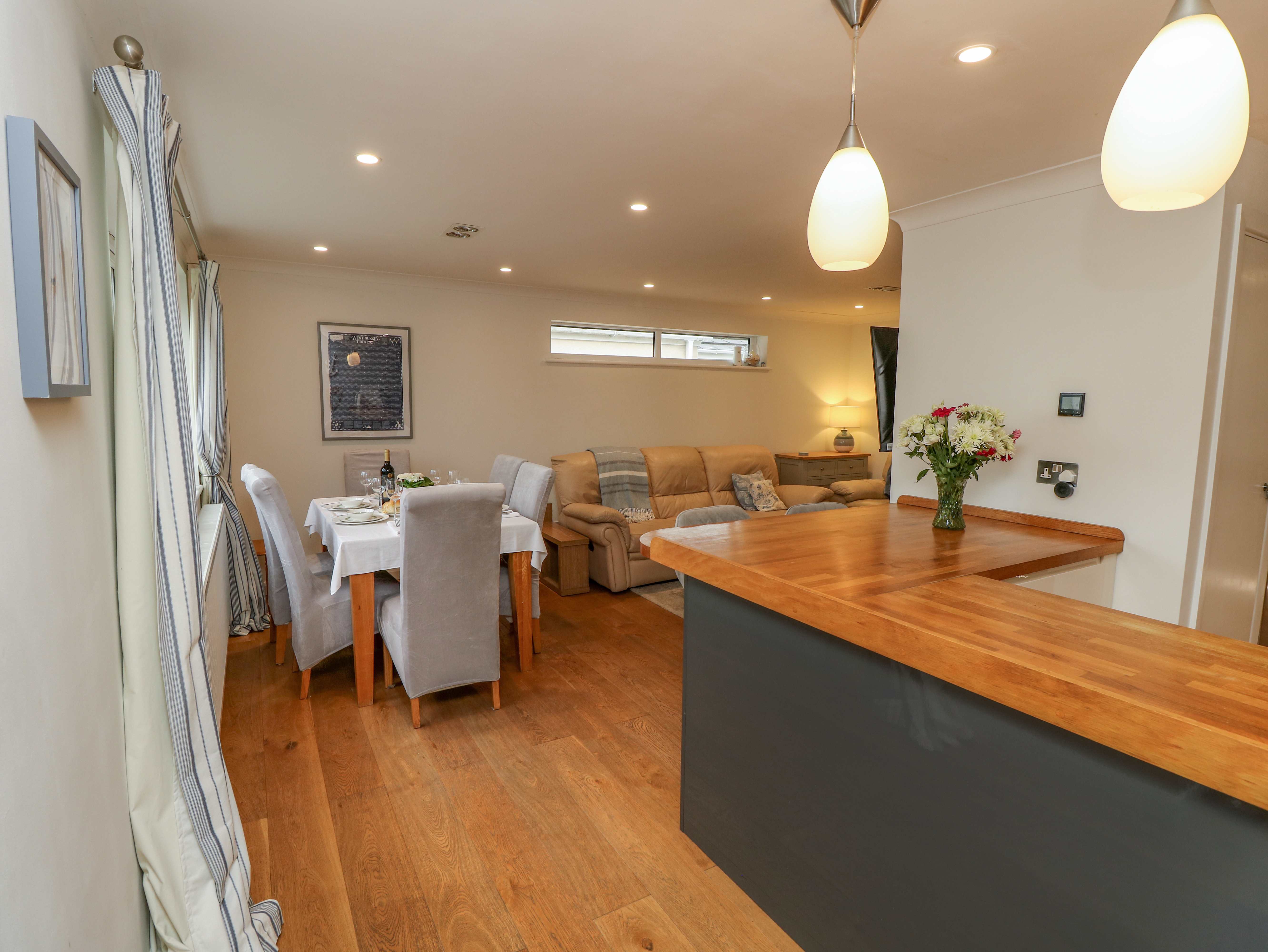 Property image 11 for SC1169473