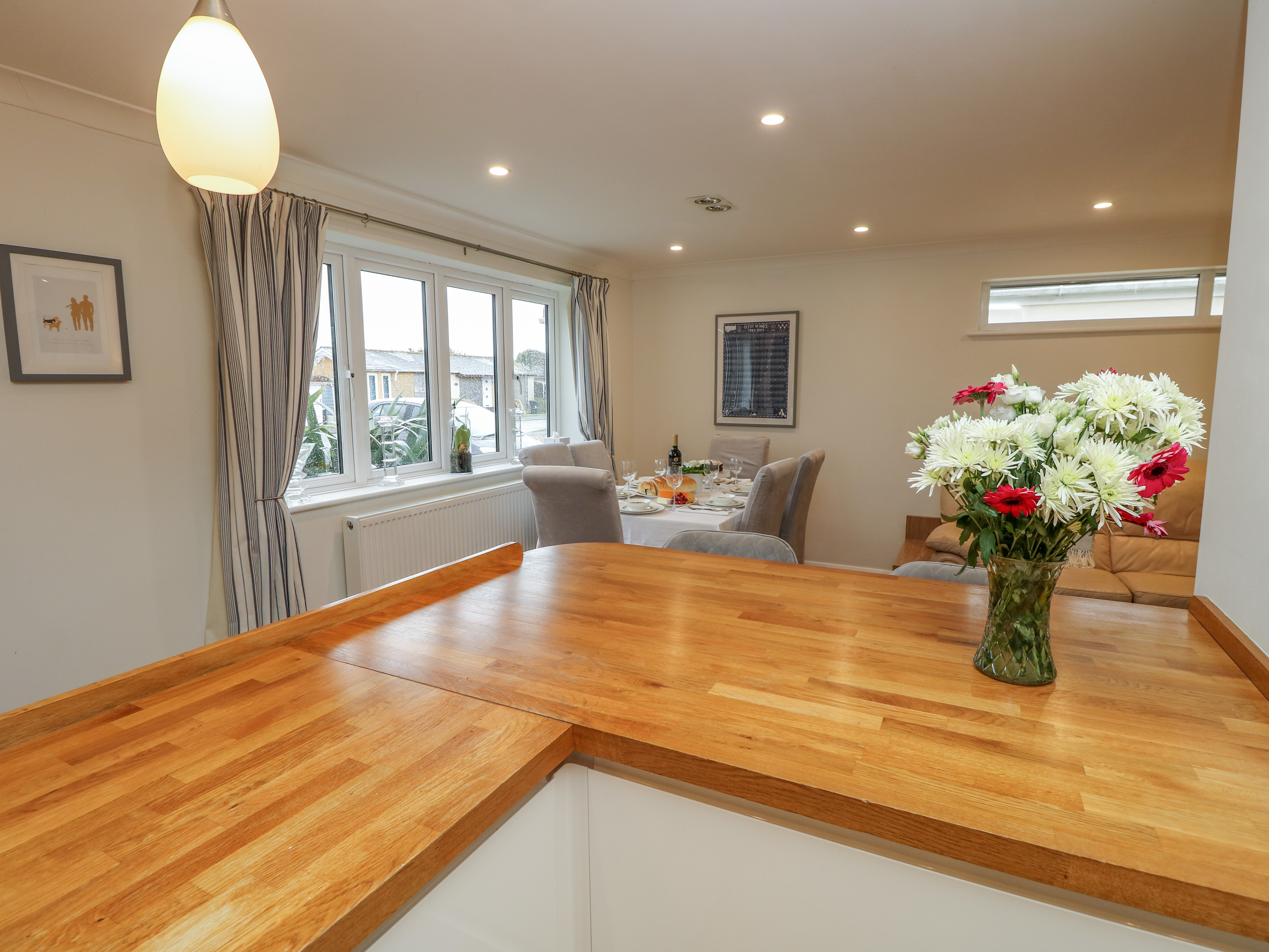 Property image 12 for SC1169473