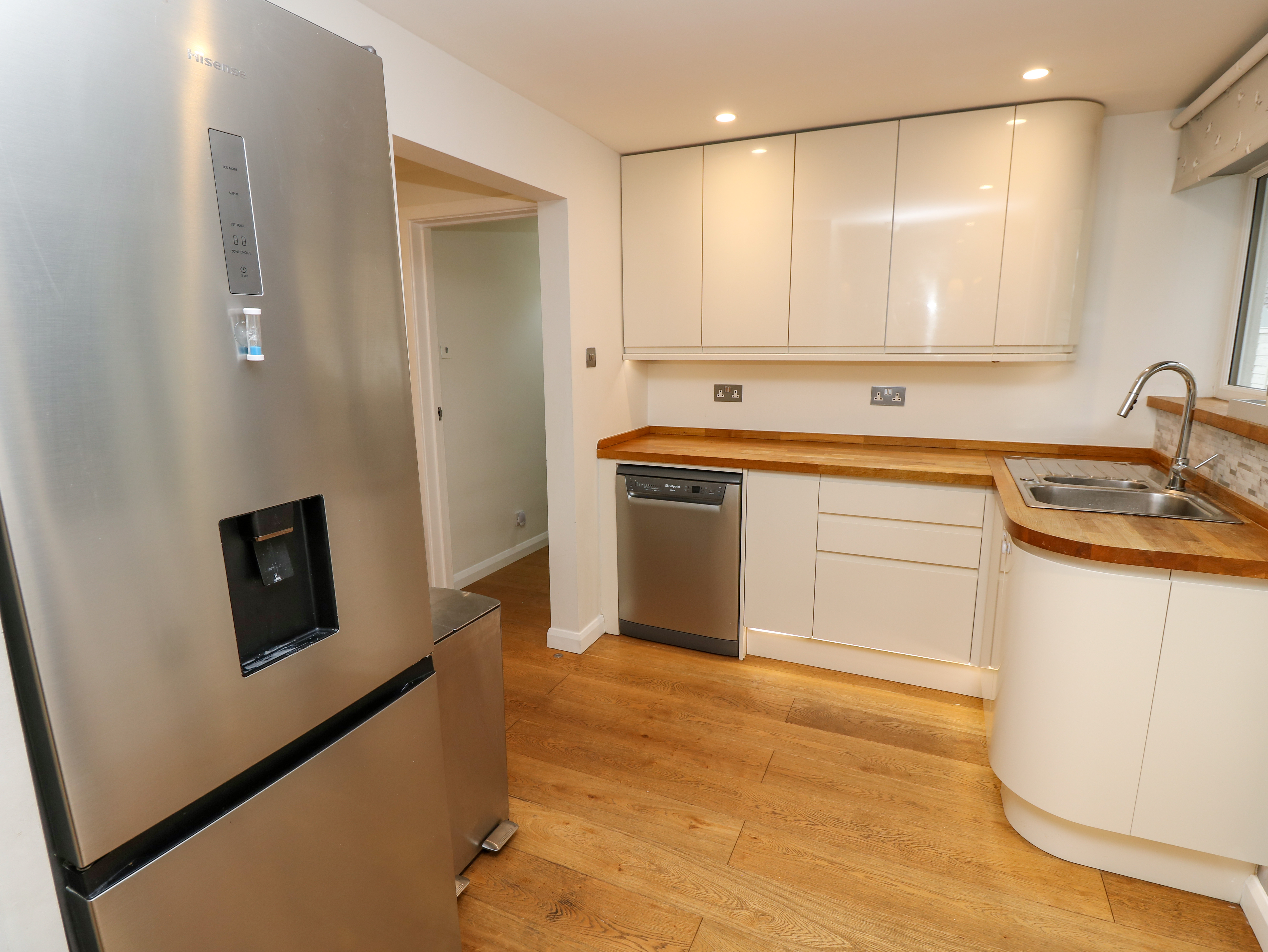 Property image 14 for SC1169473