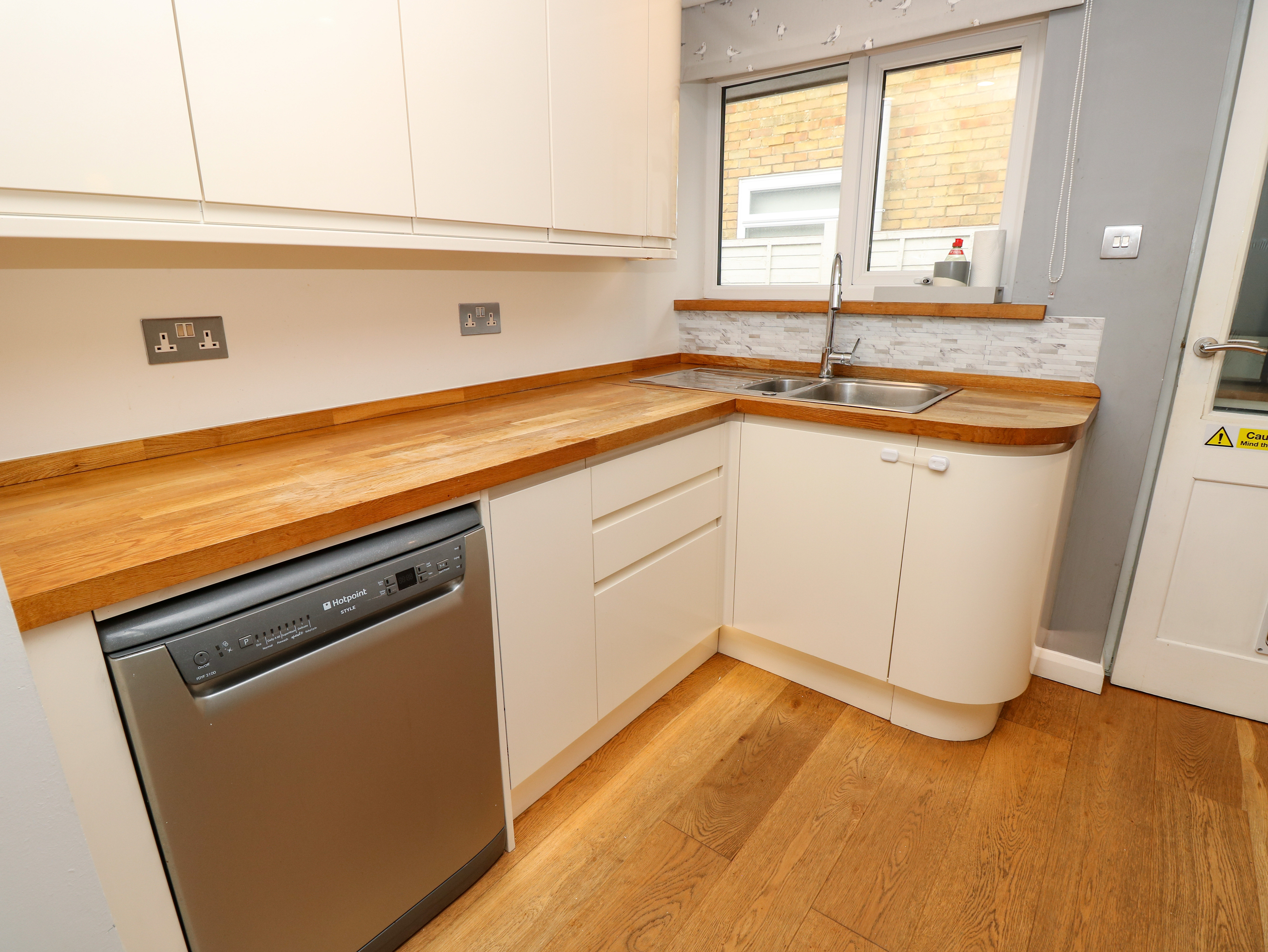 Property image 15 for SC1169473