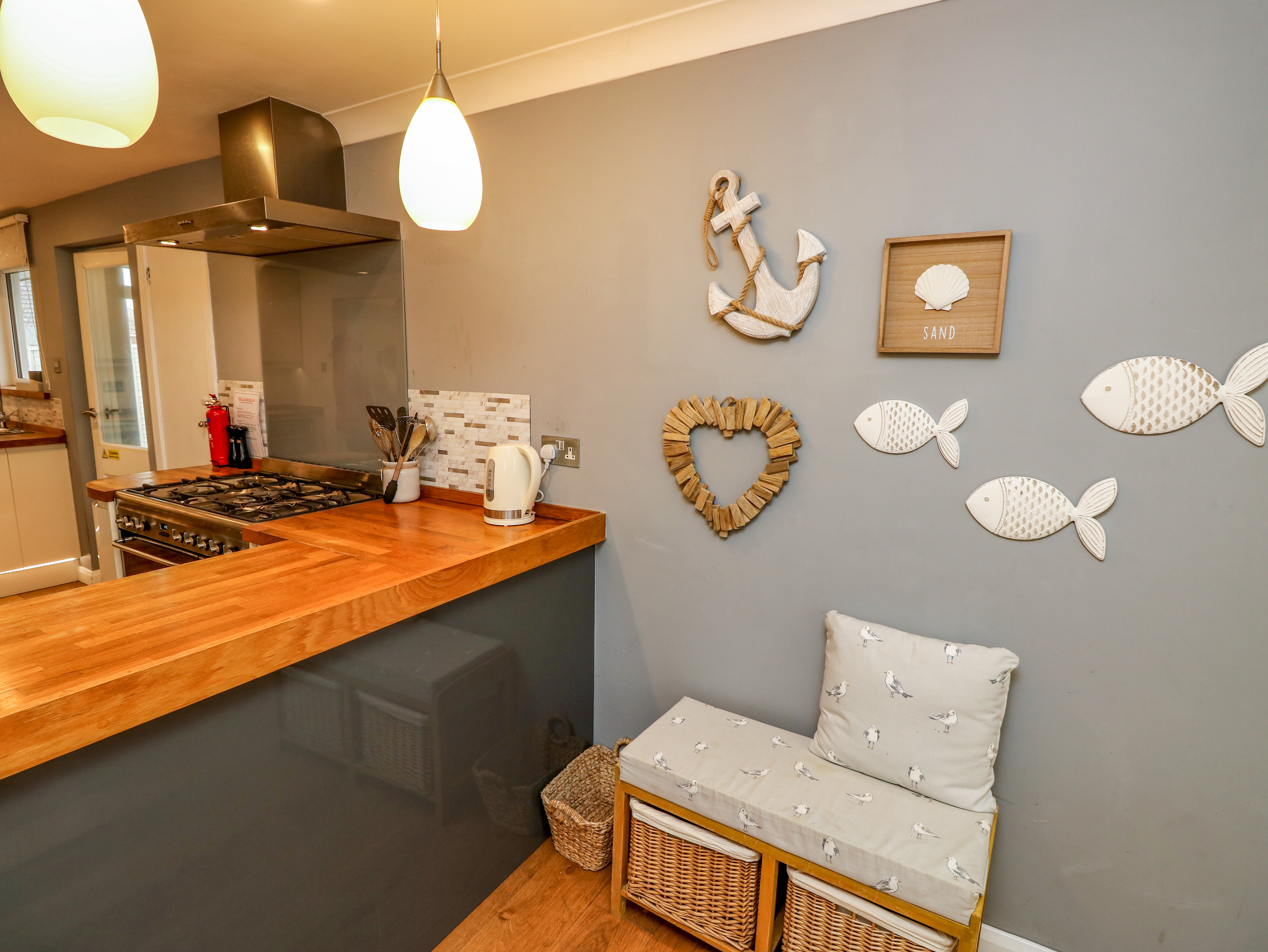 Property image 16 for SC1169473