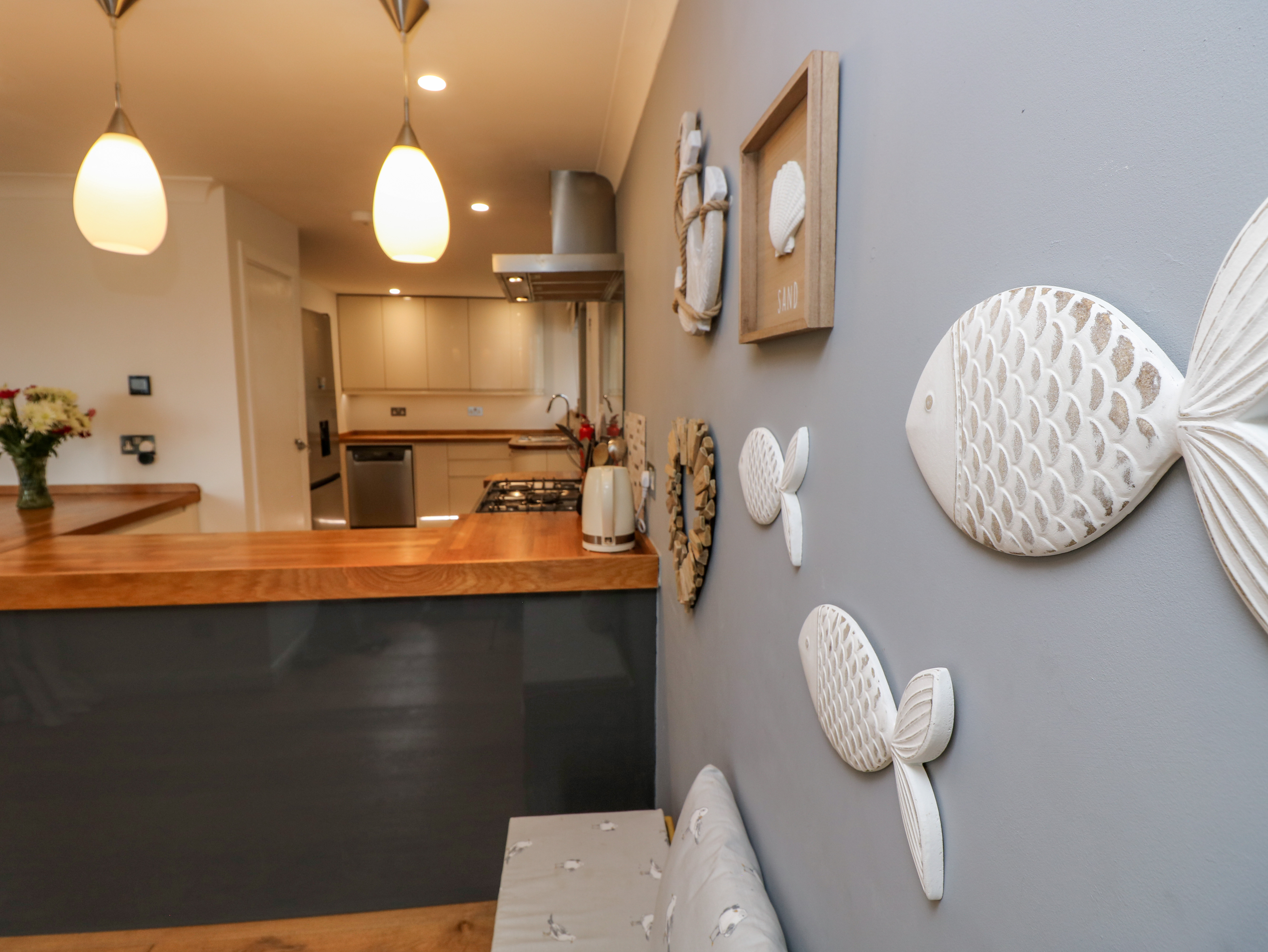 Property image 18 for SC1169473