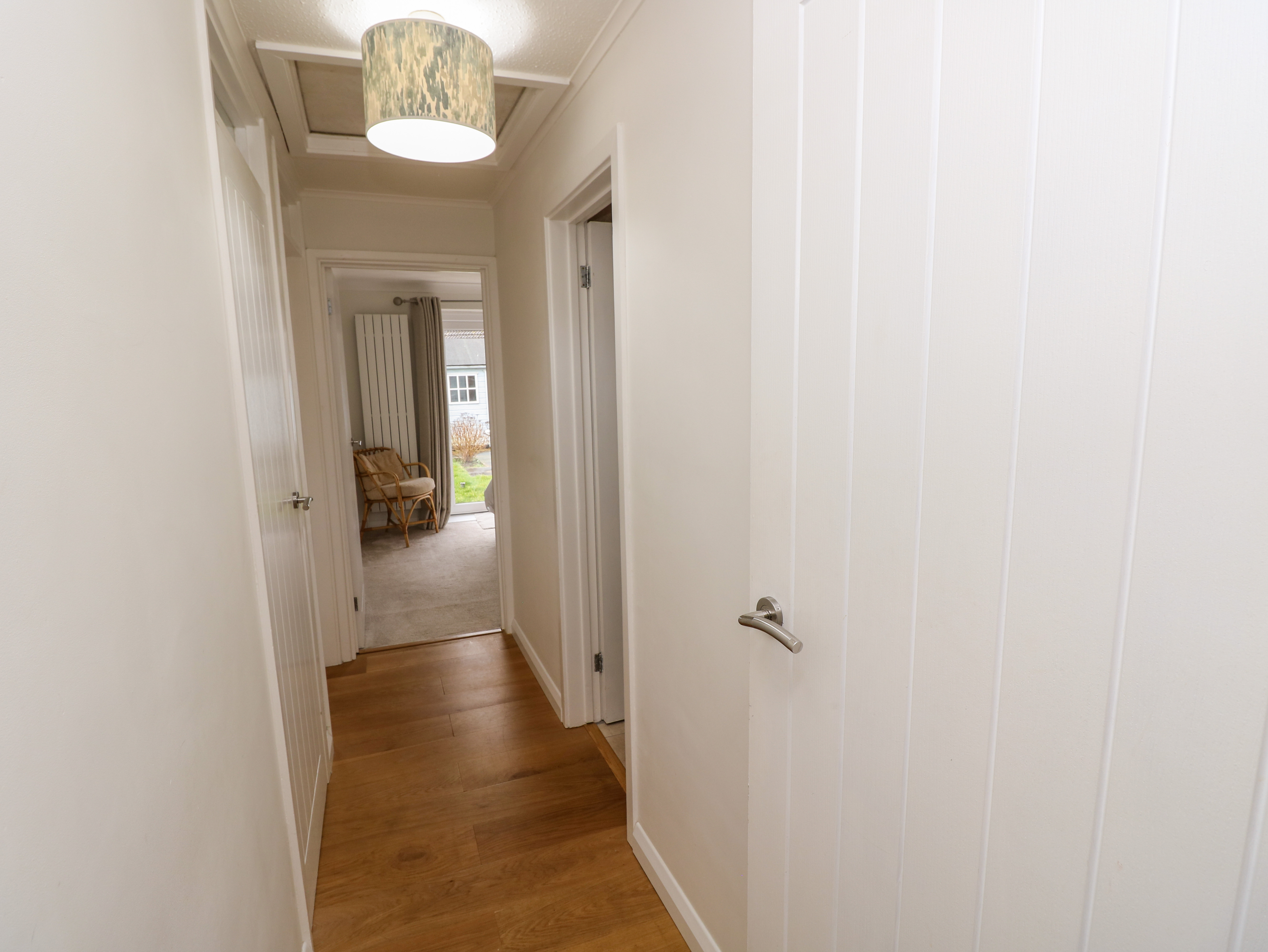 Property image 19 for SC1169473