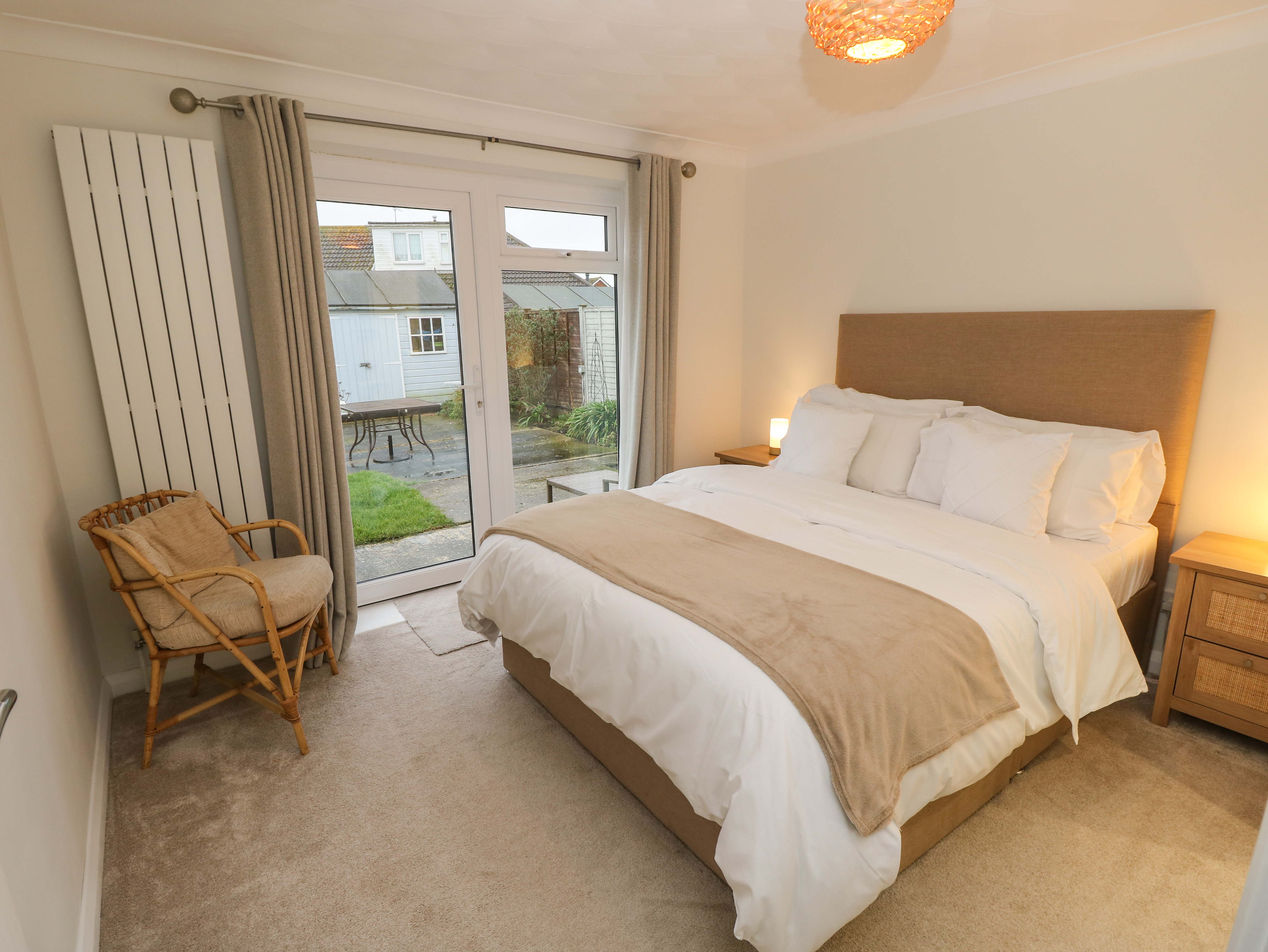 Property image 20 for SC1169473