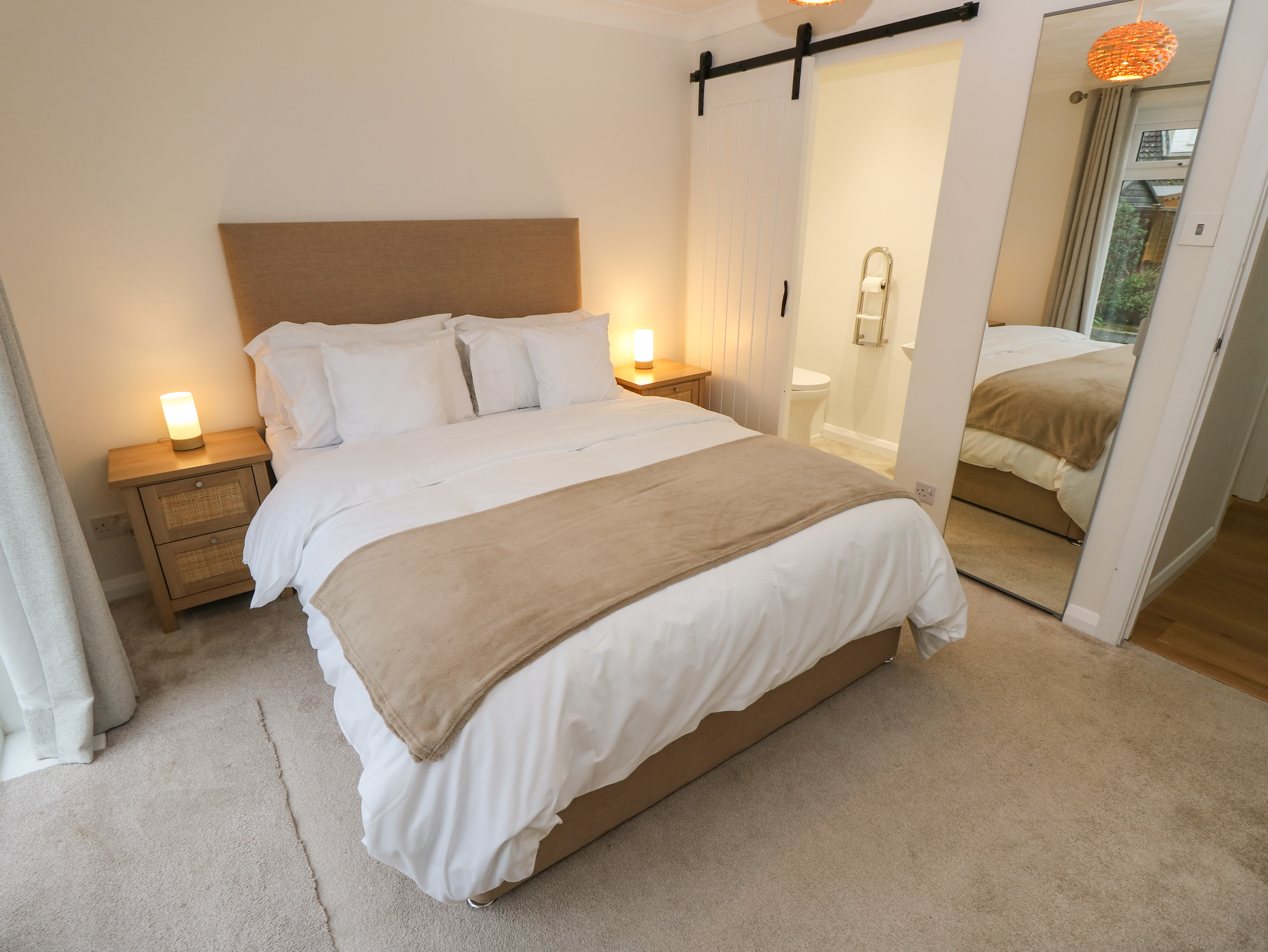 Property image 21 for SC1169473