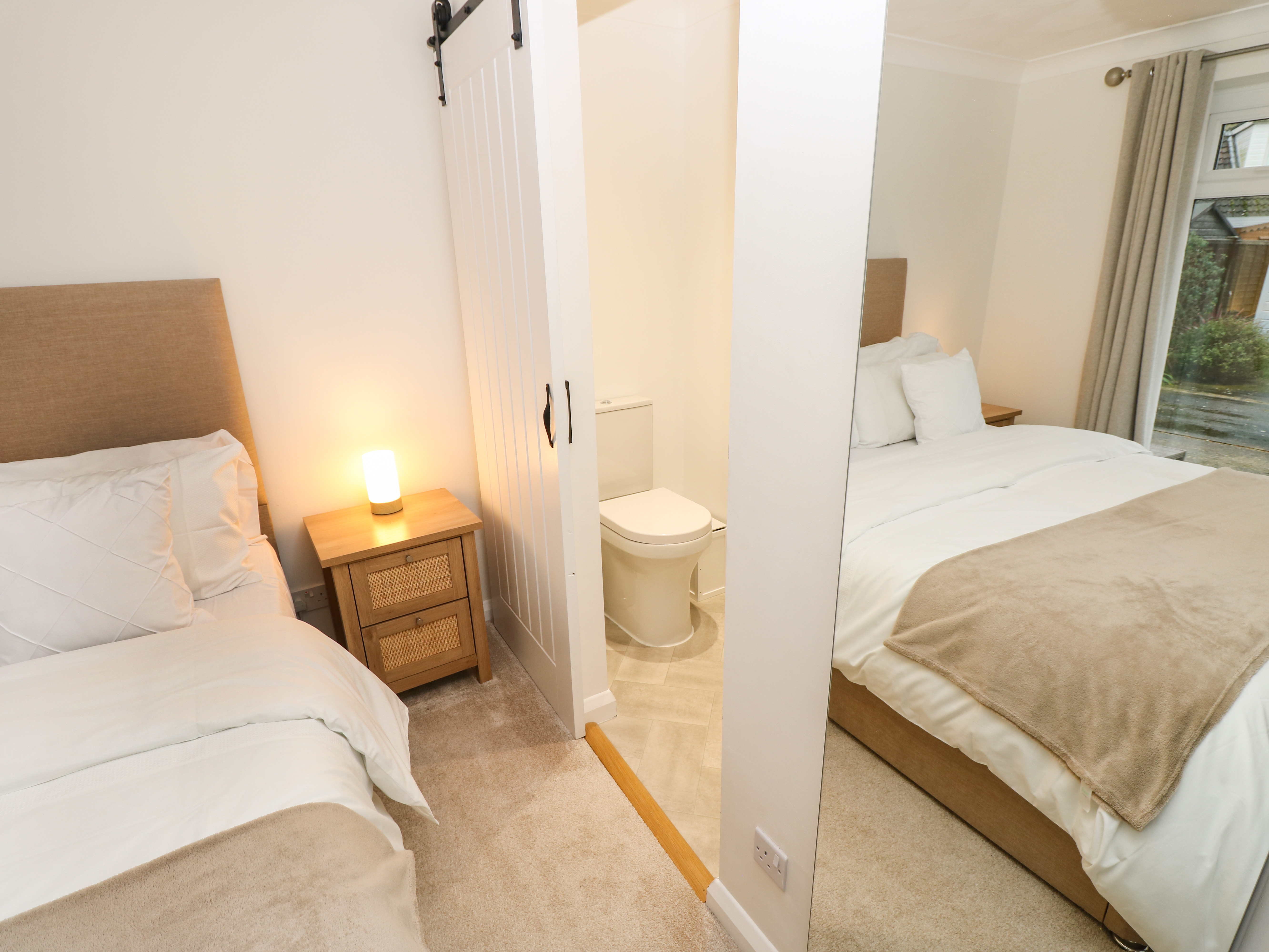 Property image 22 for SC1169473