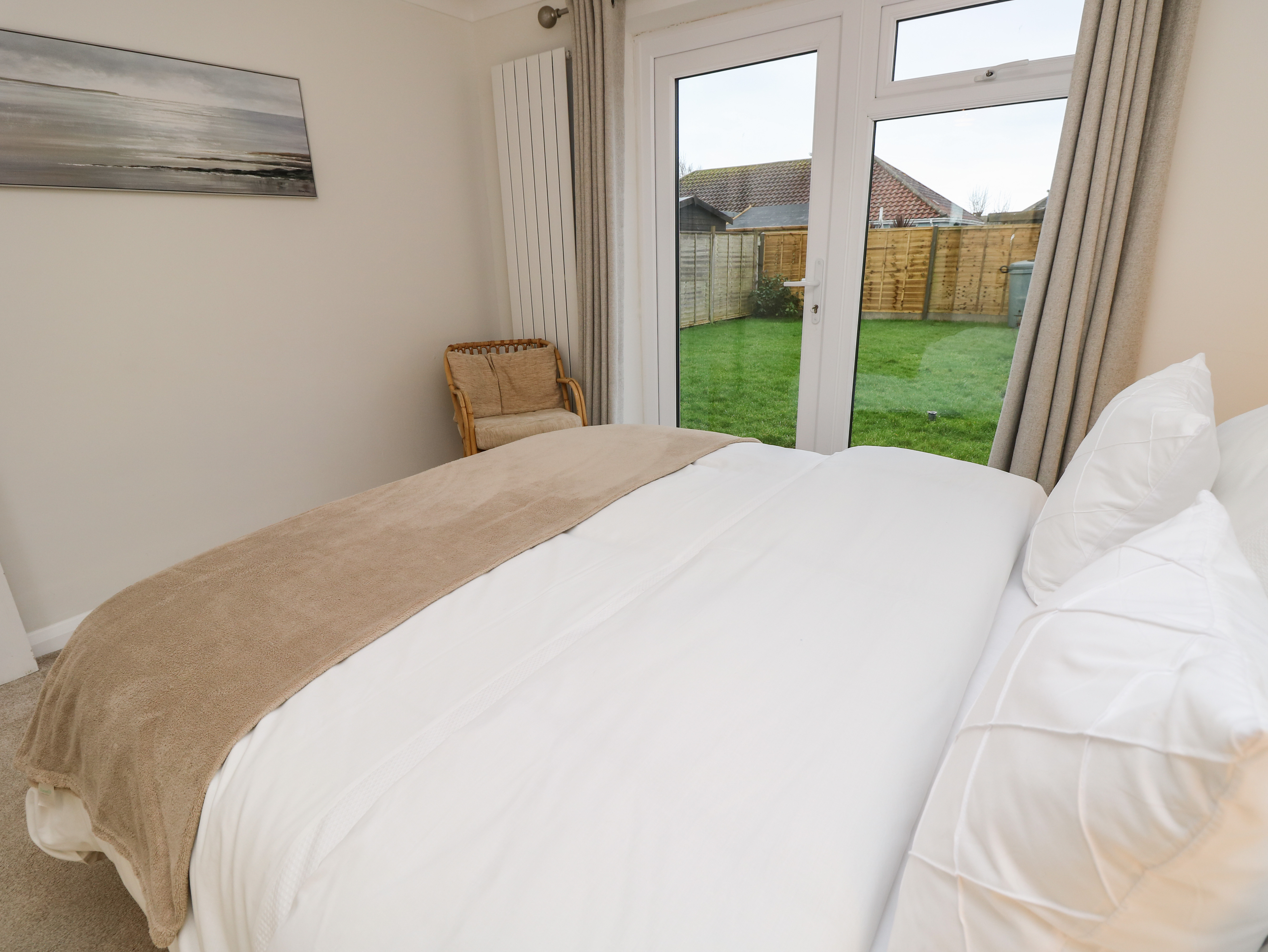 Property image 23 for SC1169473