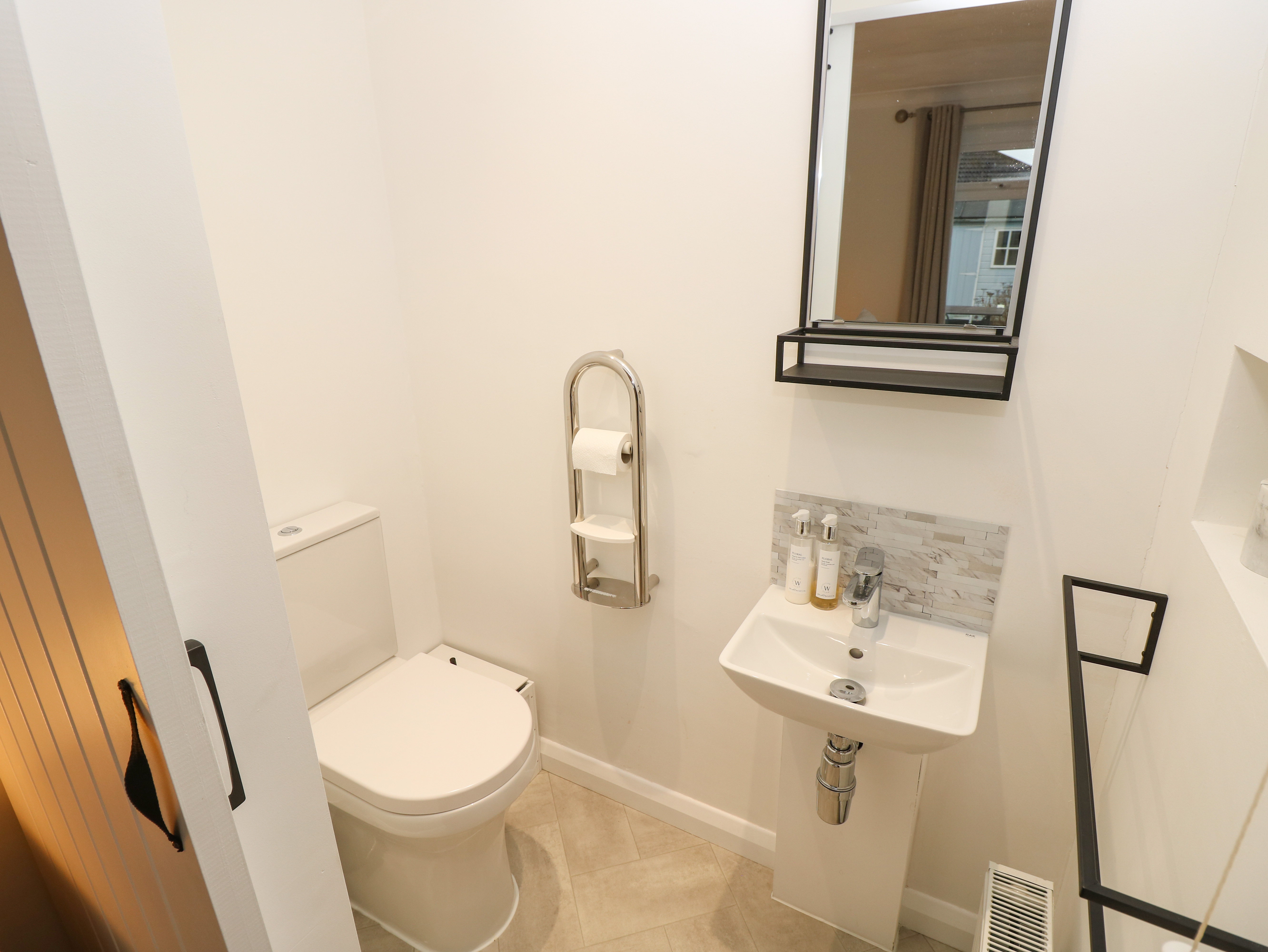 Property image 24 for SC1169473