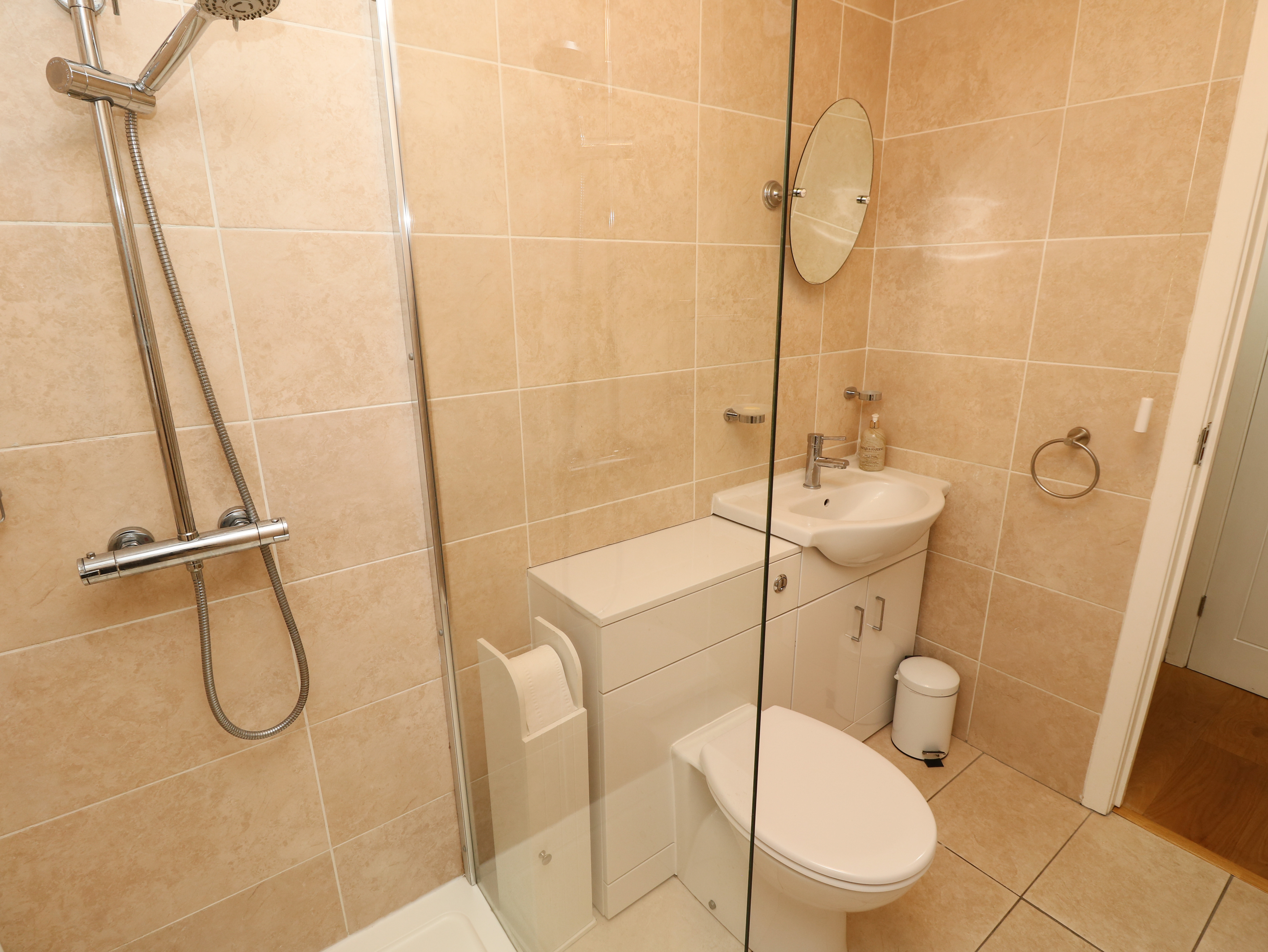 Property image 26 for SC1169473