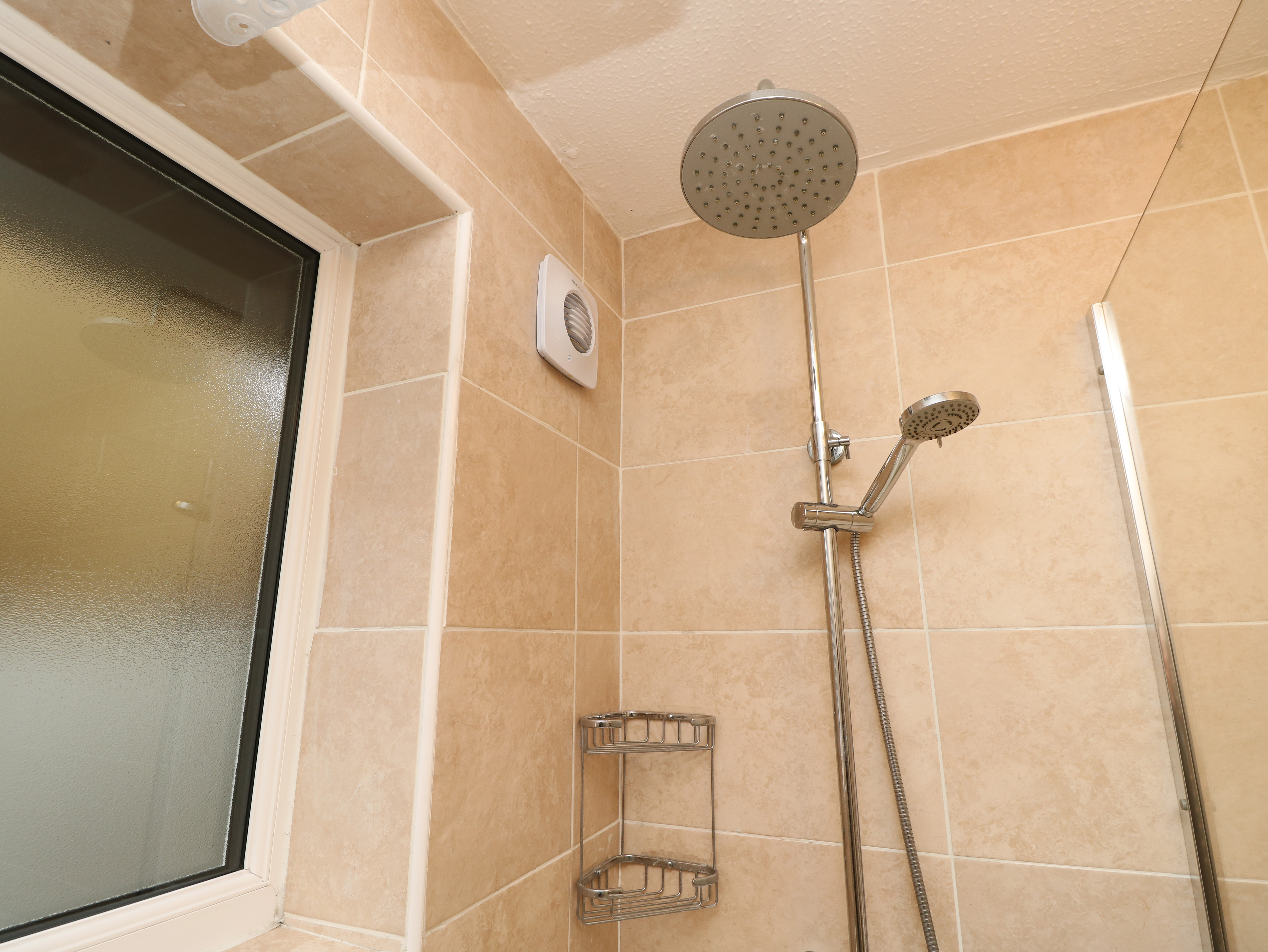 Property image 27 for SC1169473