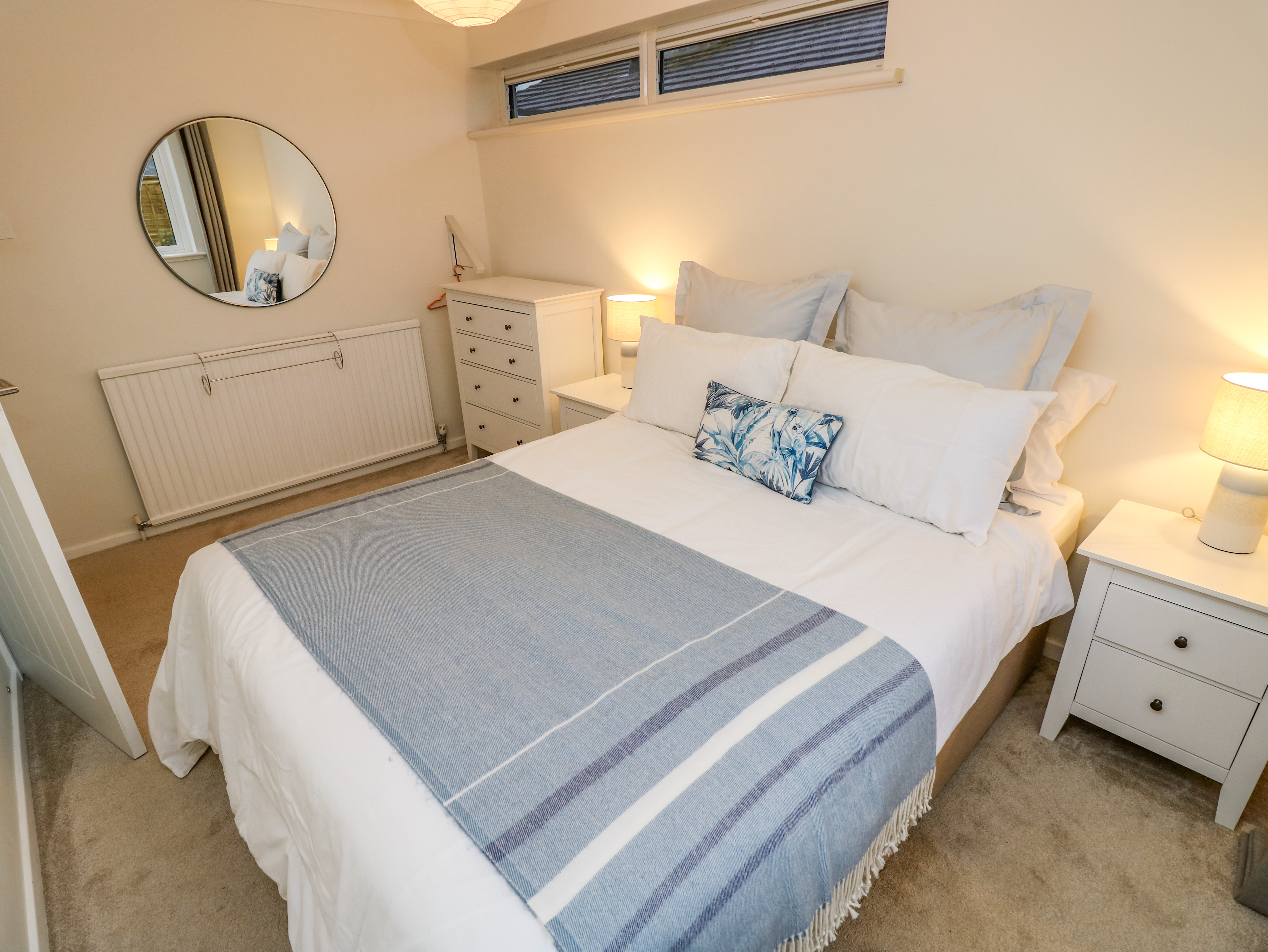 Property image 29 for SC1169473