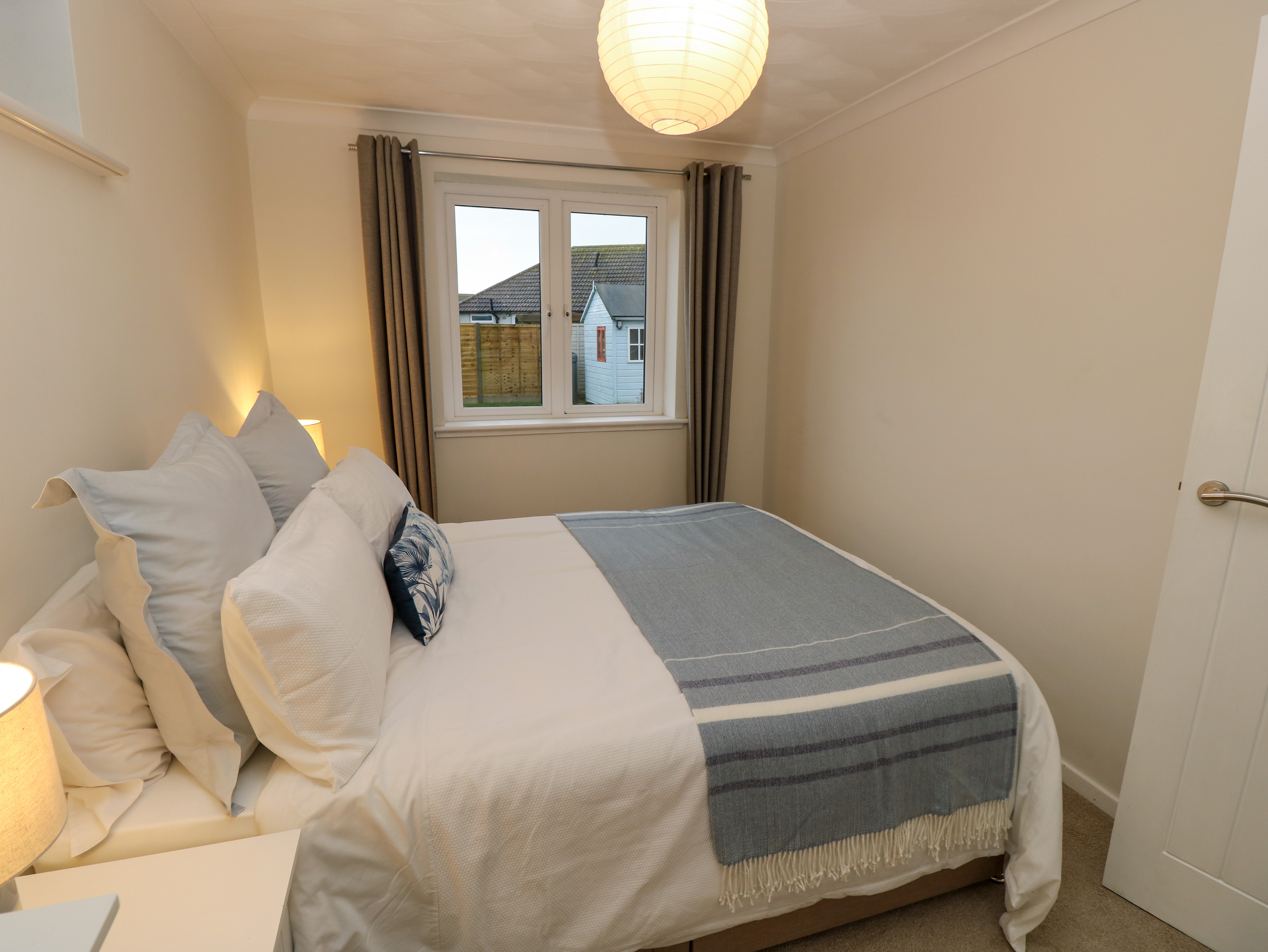 Property image 30 for SC1169473