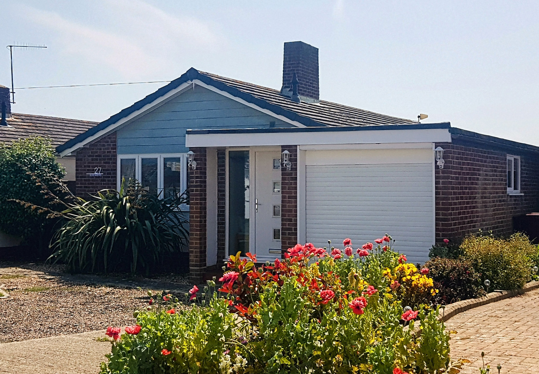 Property image 3 for SC1169473