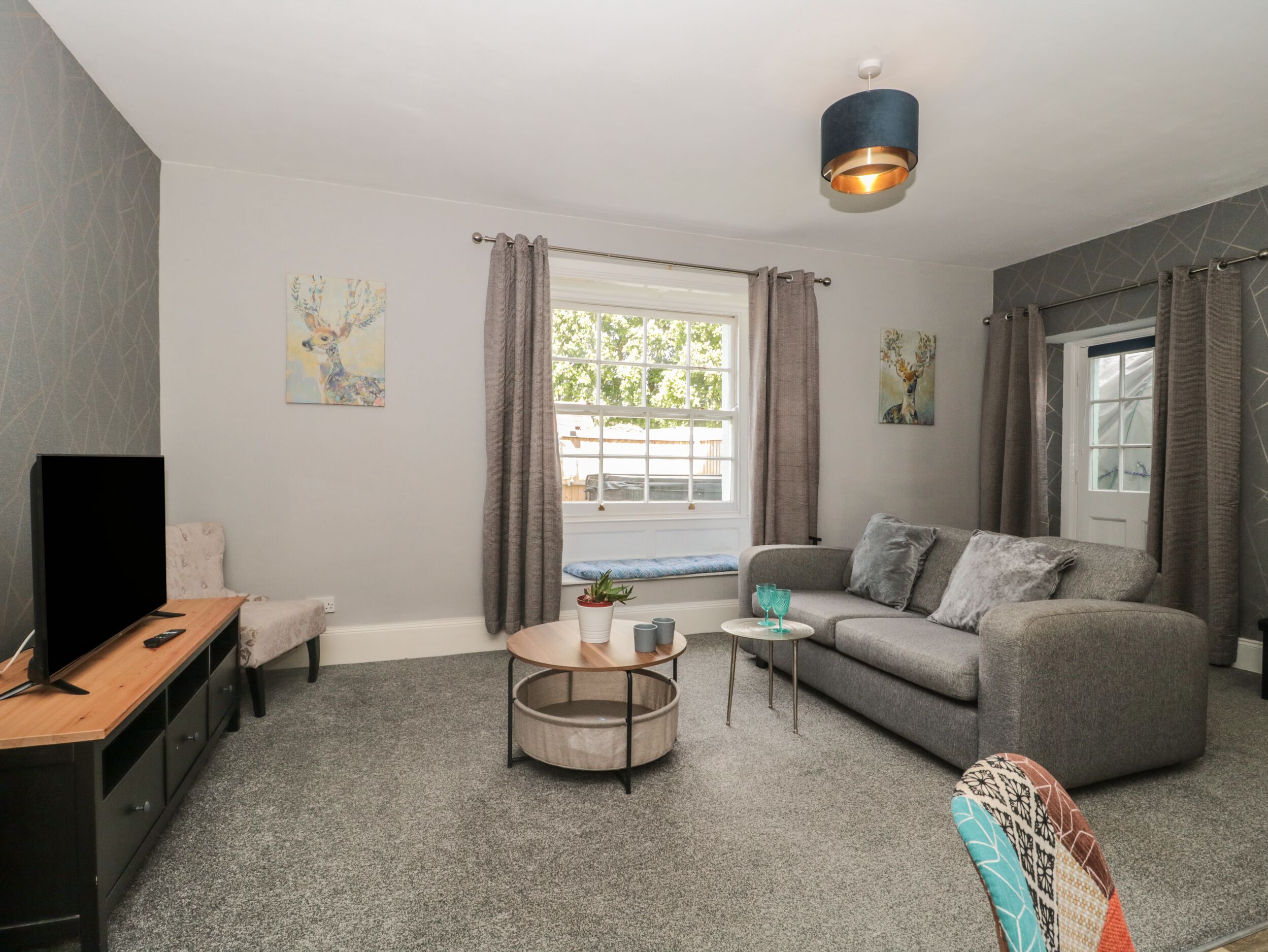 Property image 39 for SC1169486