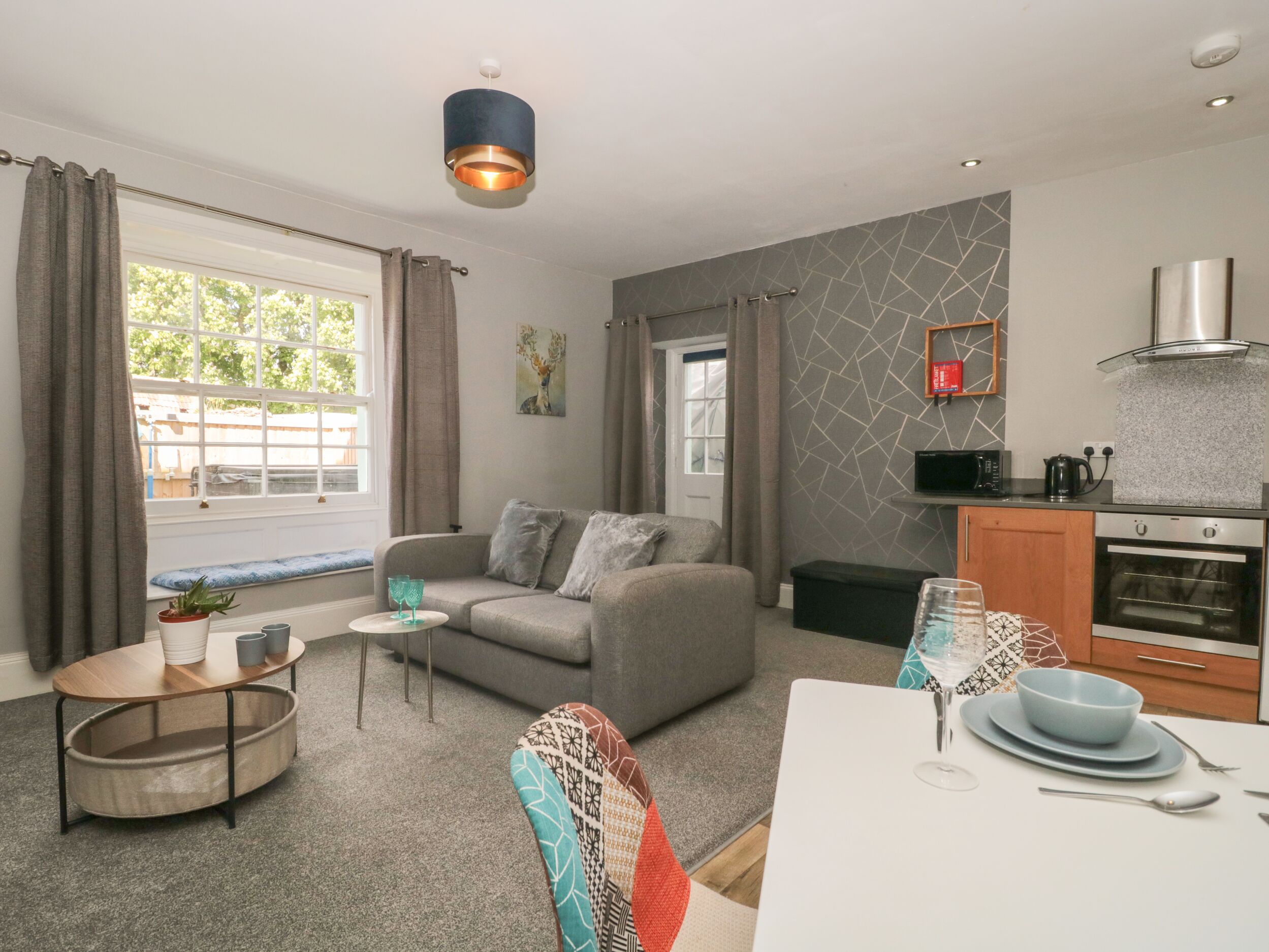 Property image 41 for SC1169486