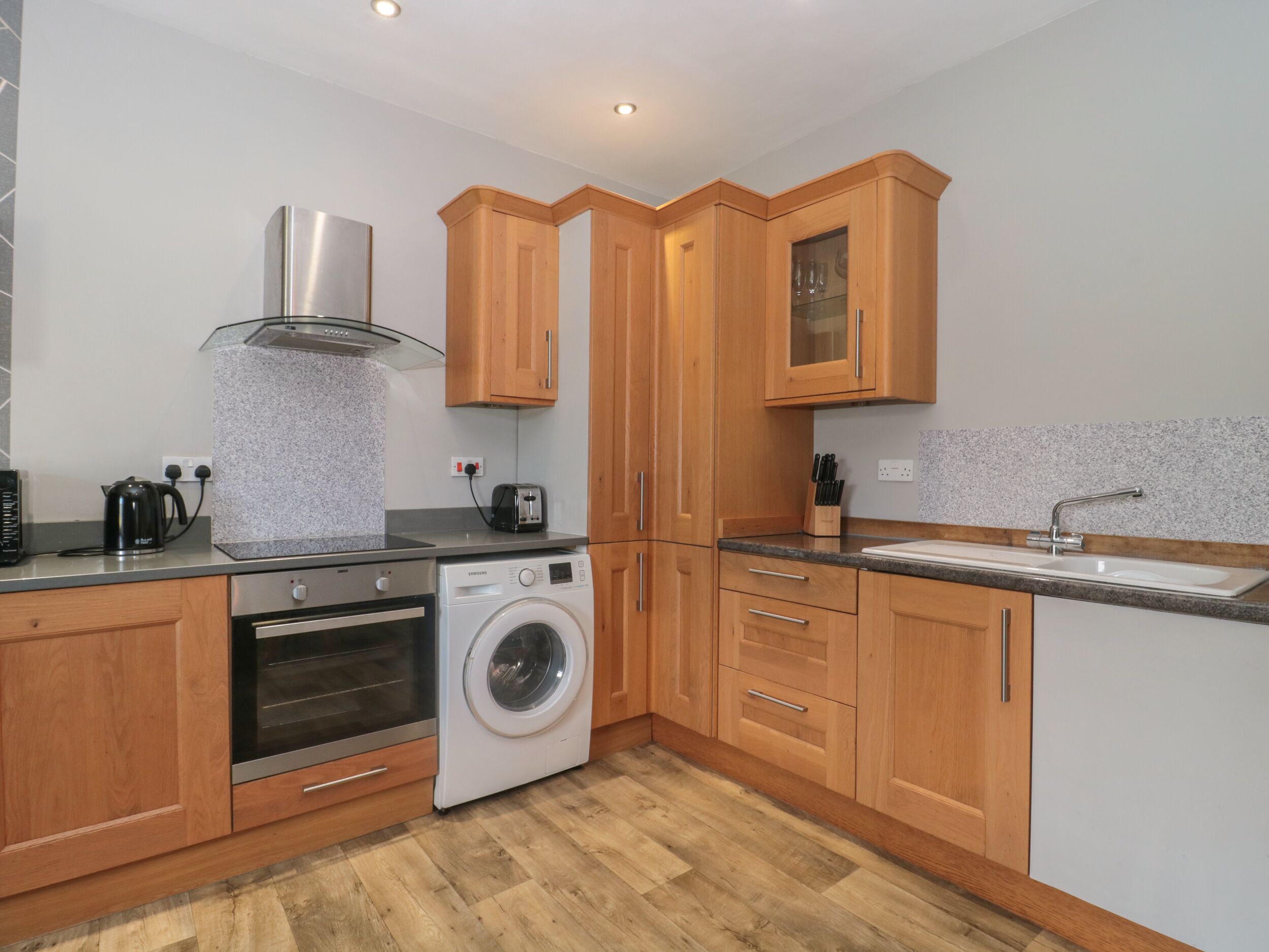 Property image 44 for SC1169486