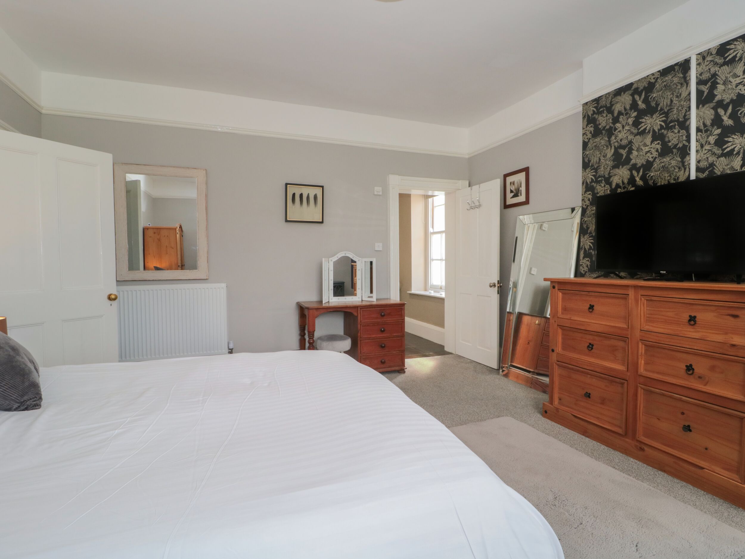 Property image 49 for SC1169486