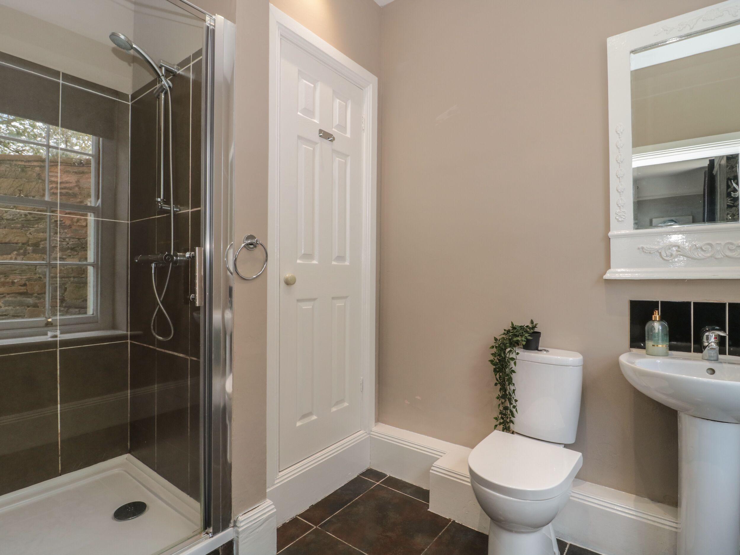 Property image 50 for SC1169486