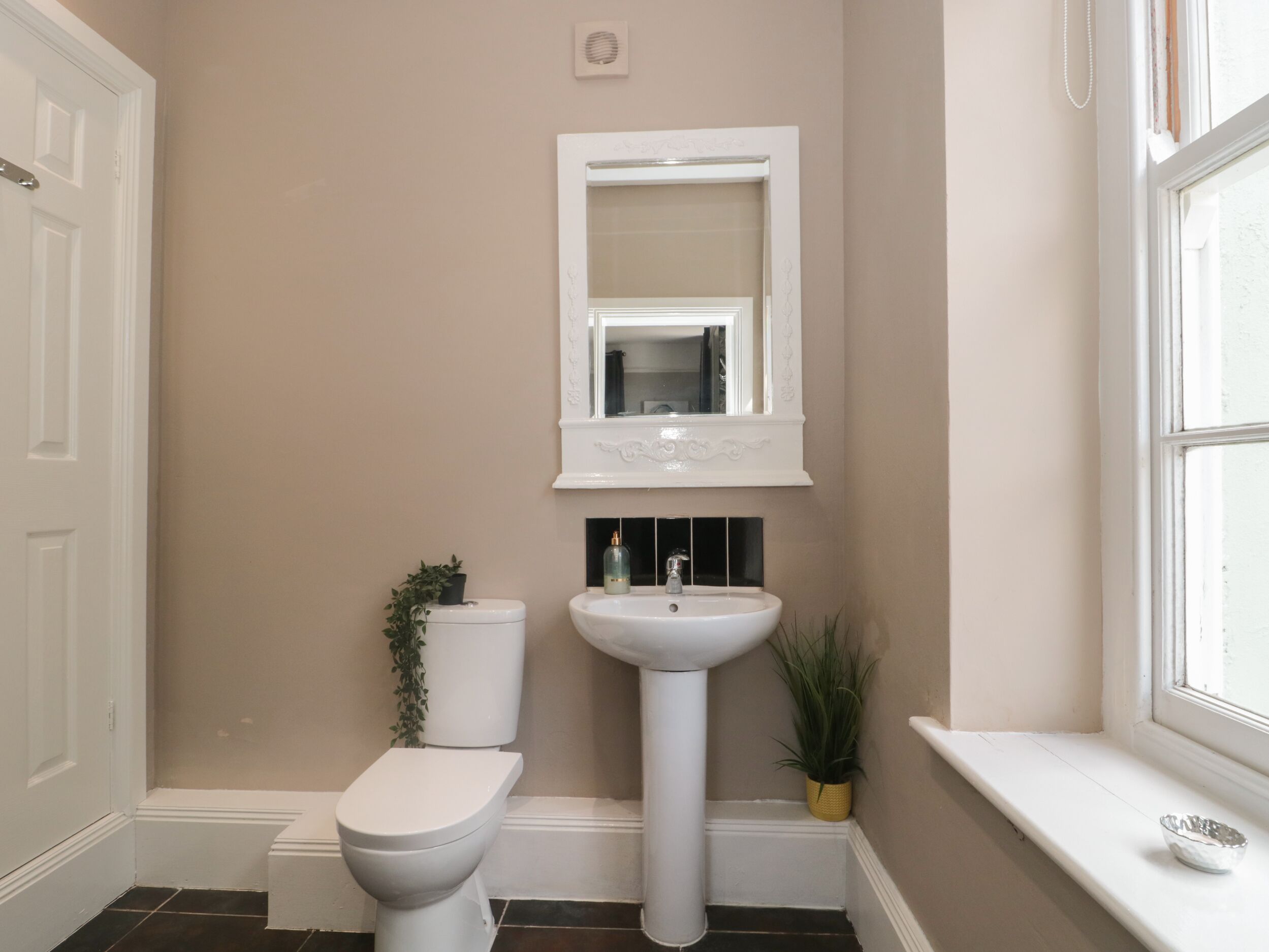 Property image 51 for SC1169486