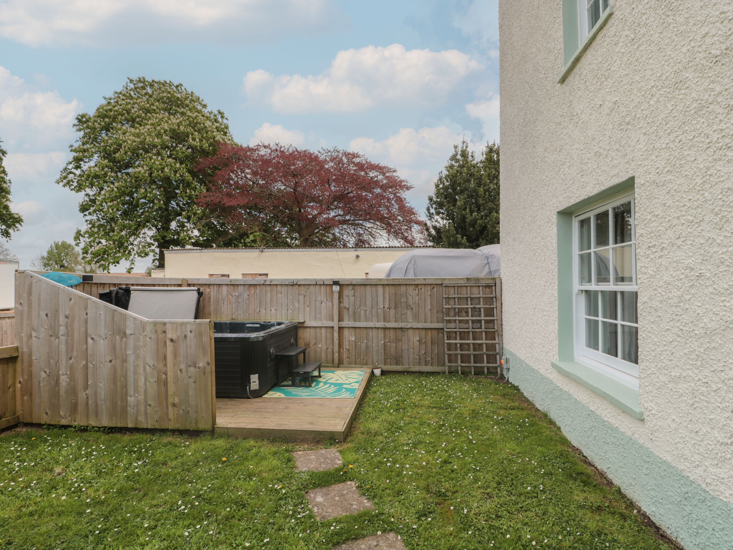 Property image 52 for SC1169486