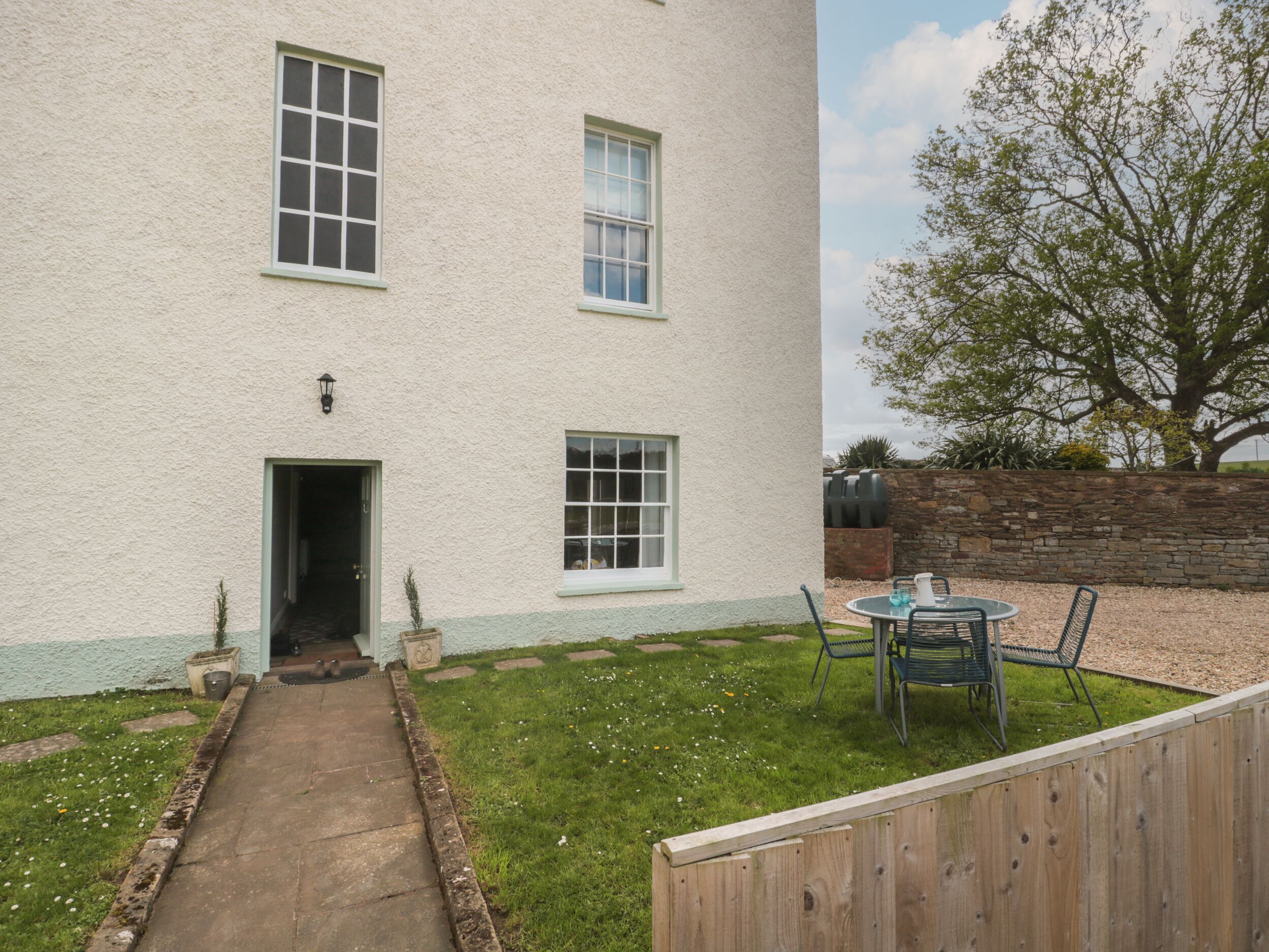 Property image 53 for SC1169486