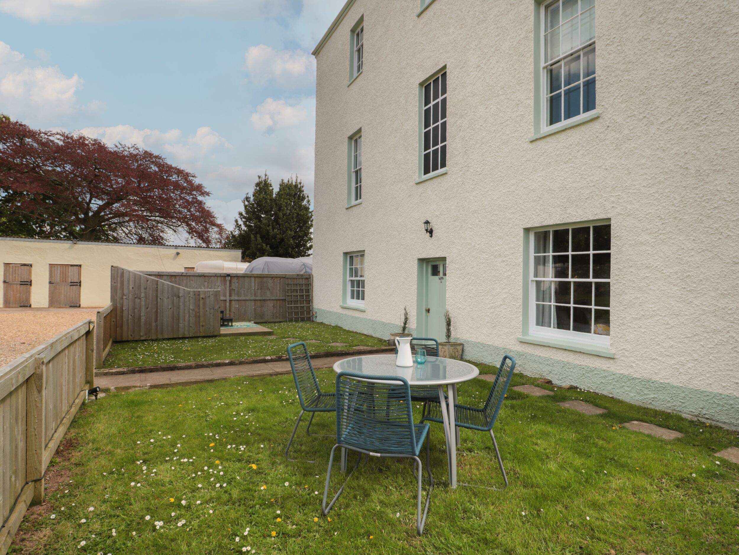 Property image 54 for SC1169486