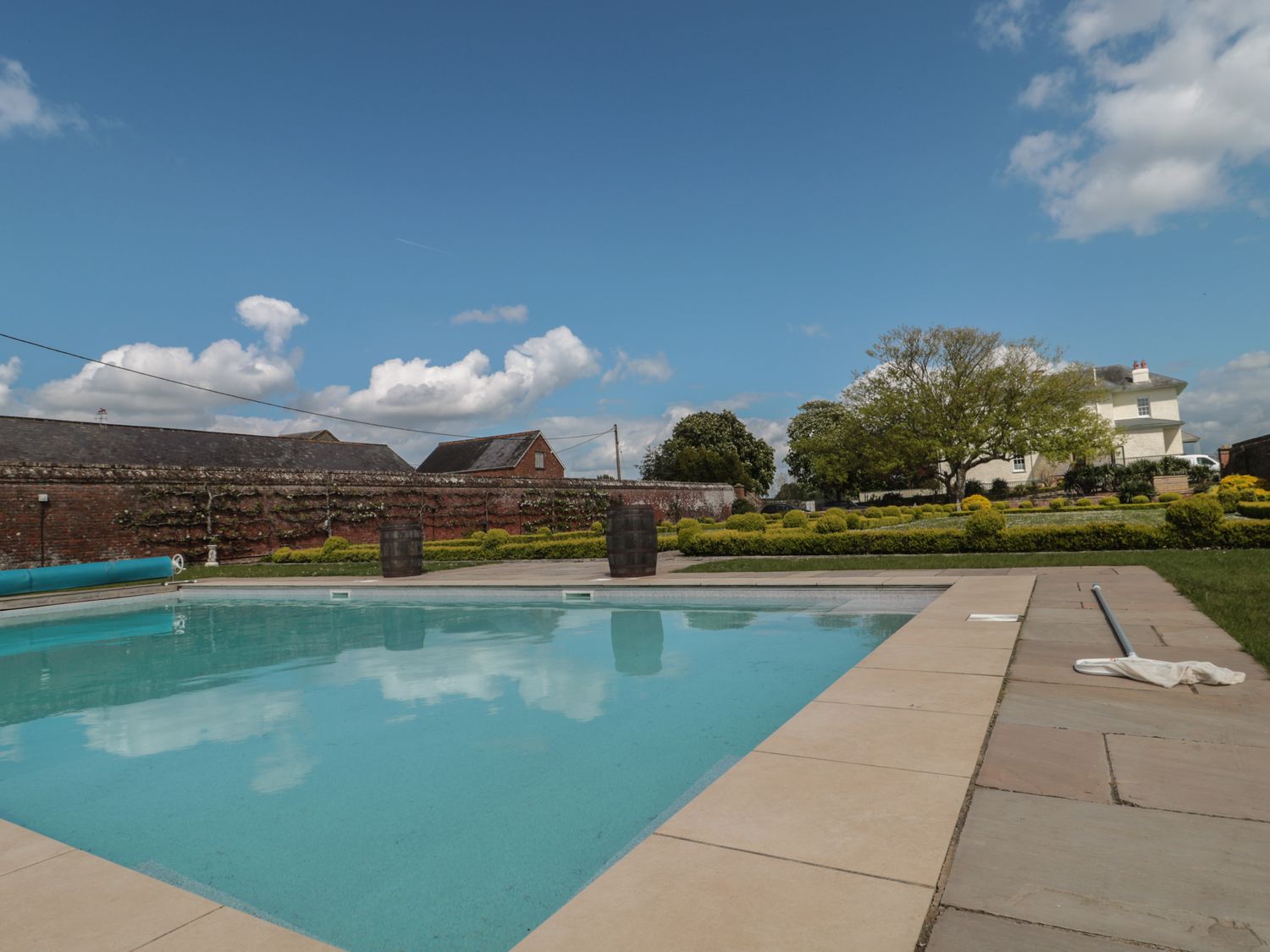 Property image 57 for SC1169486