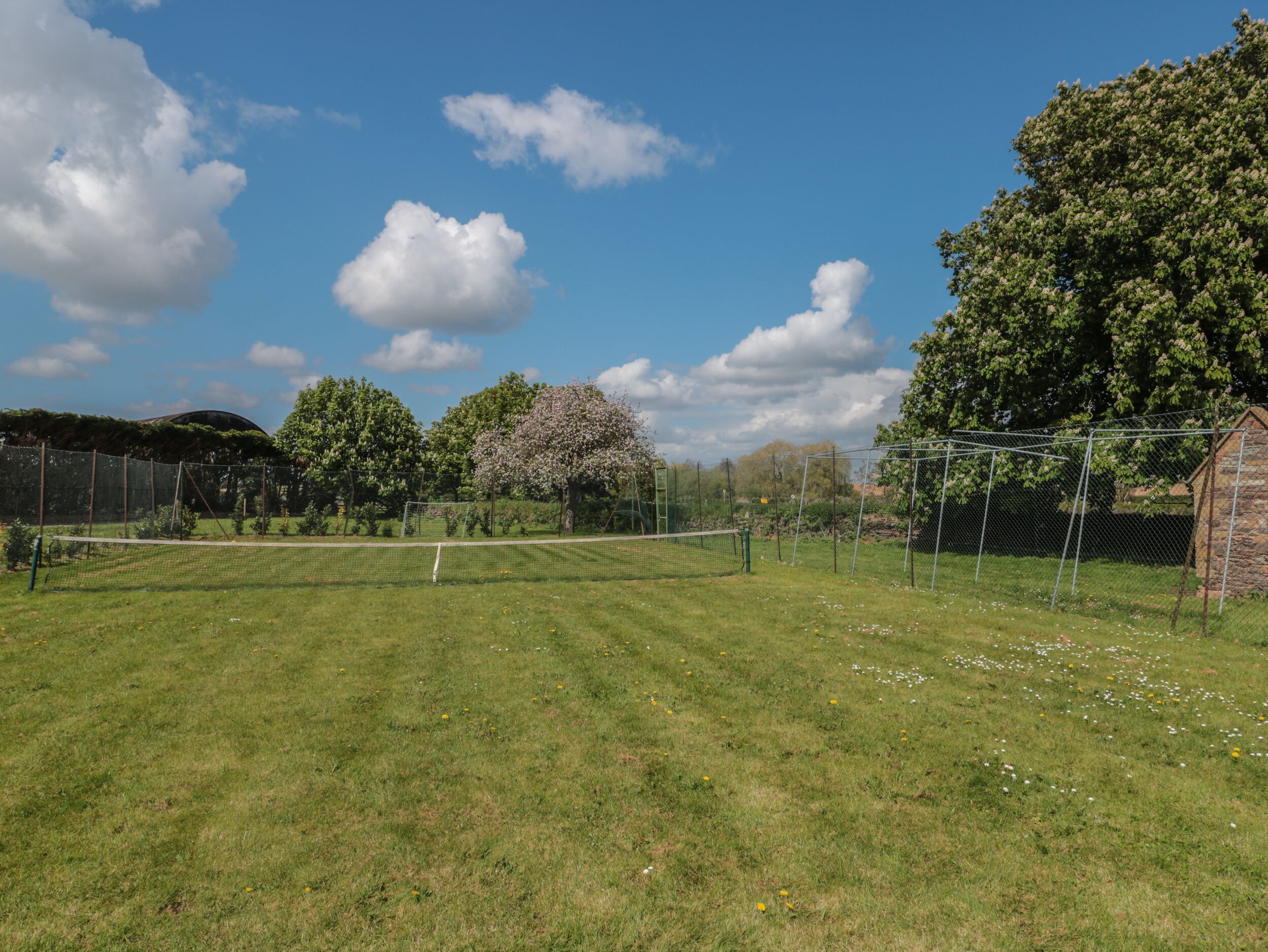 Property image 60 for SC1169486