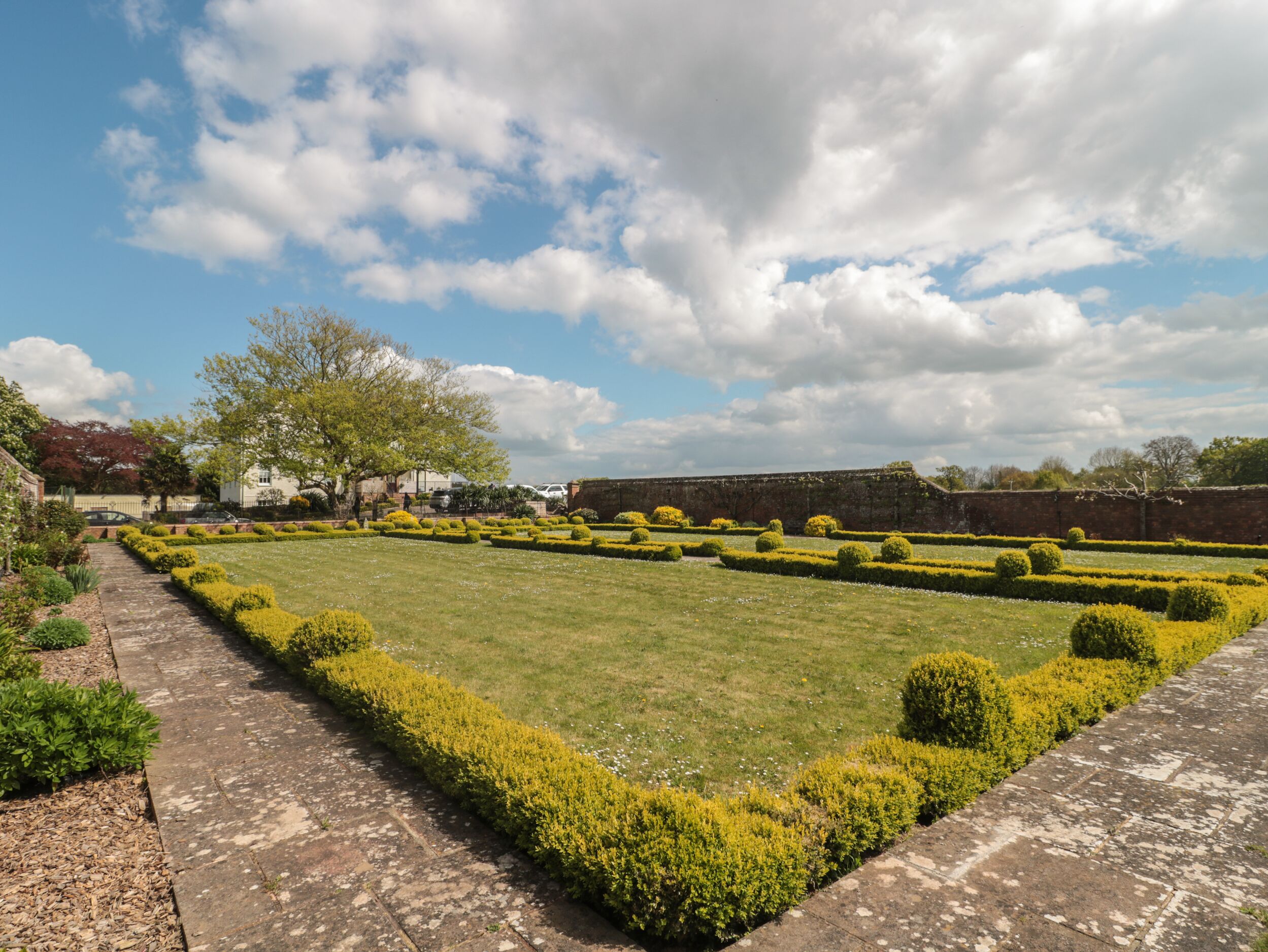 Property image 64 for SC1169486