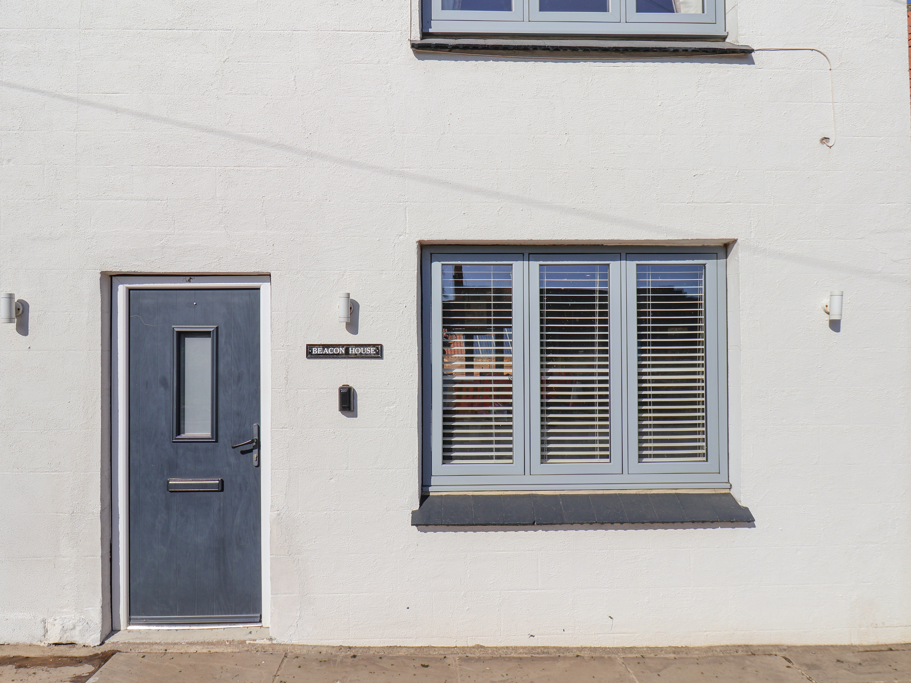 Property image 2 for SC1169487