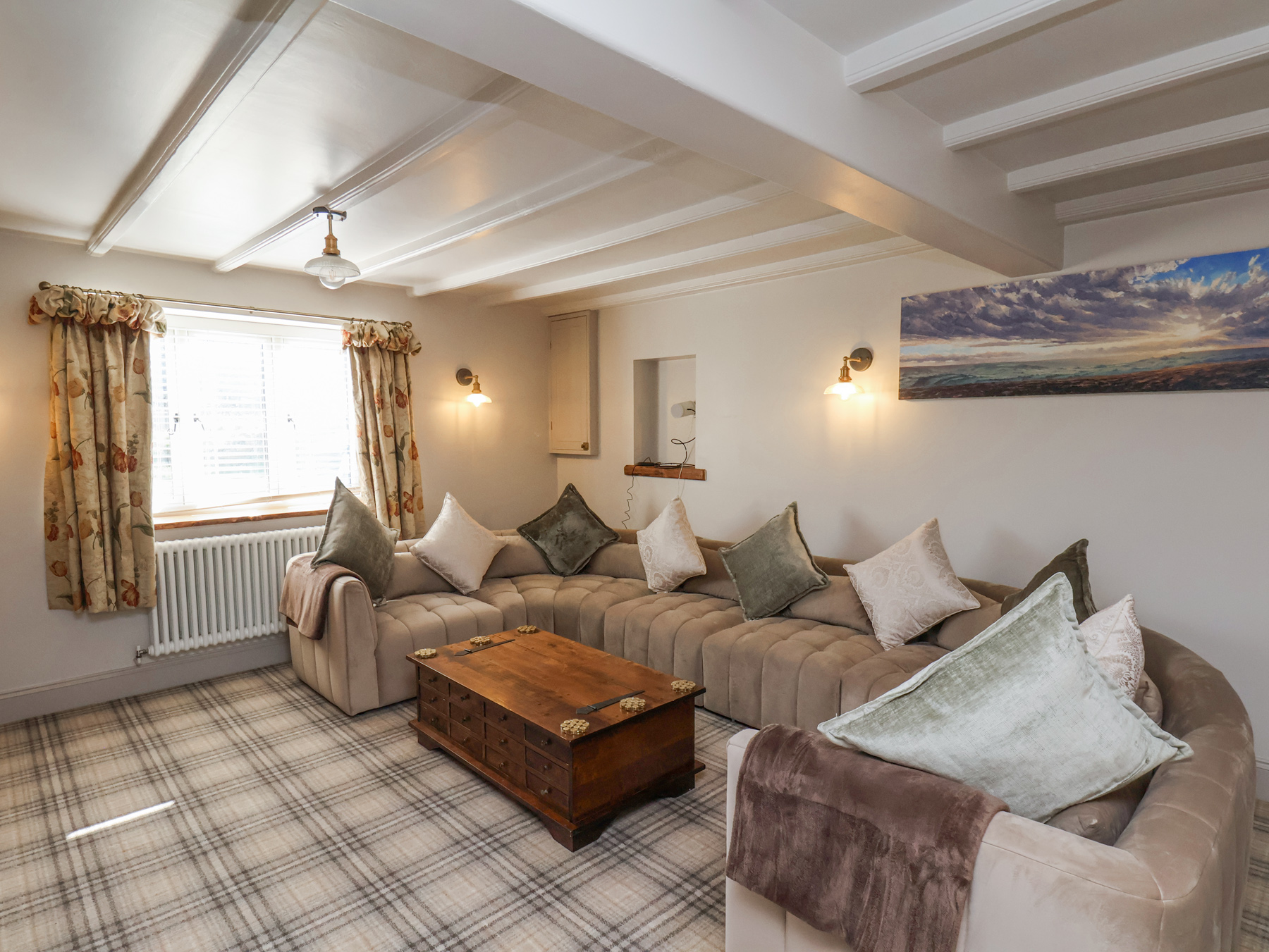 Property image 4 for SC1169487