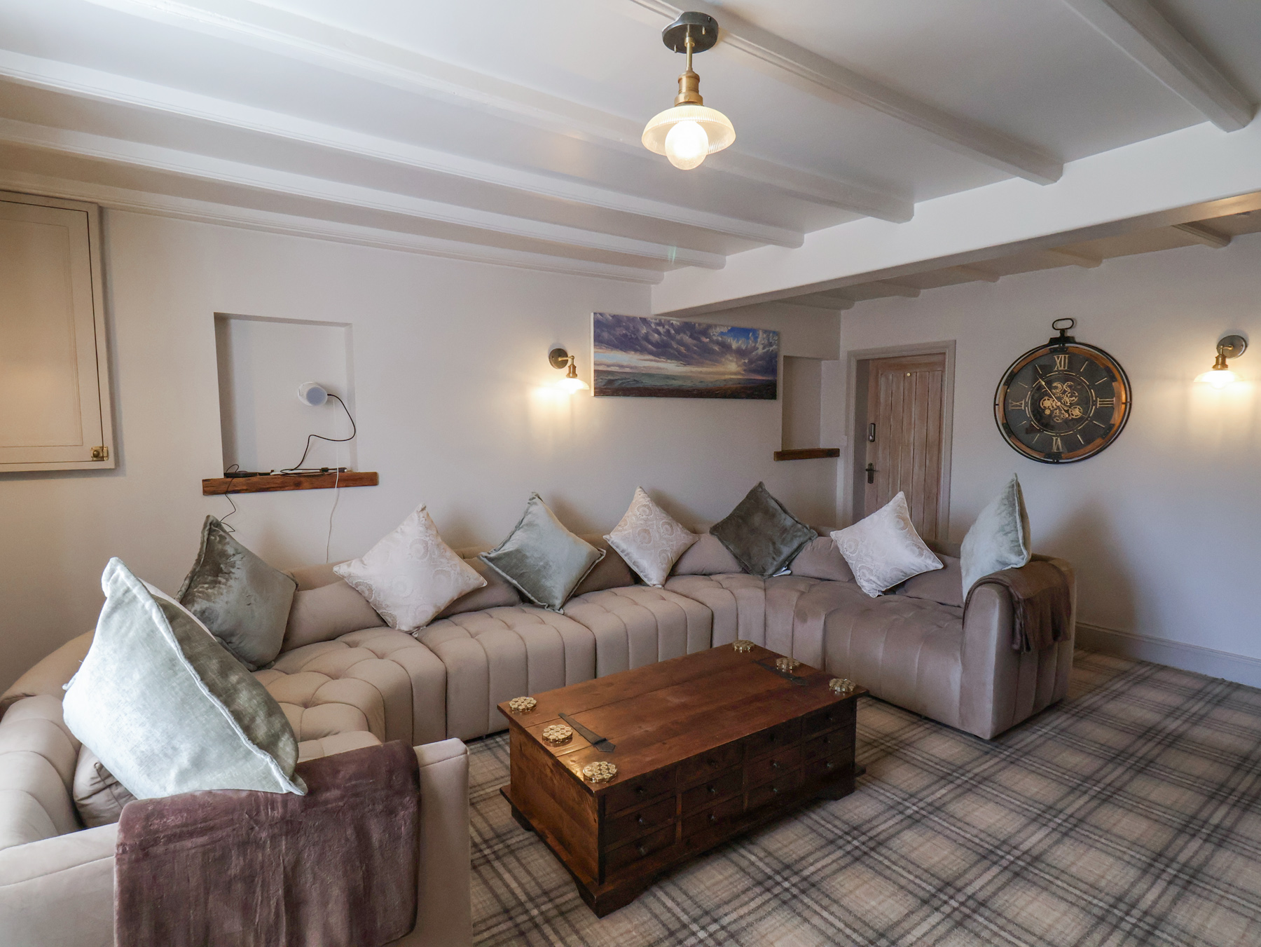 Property image 5 for SC1169487