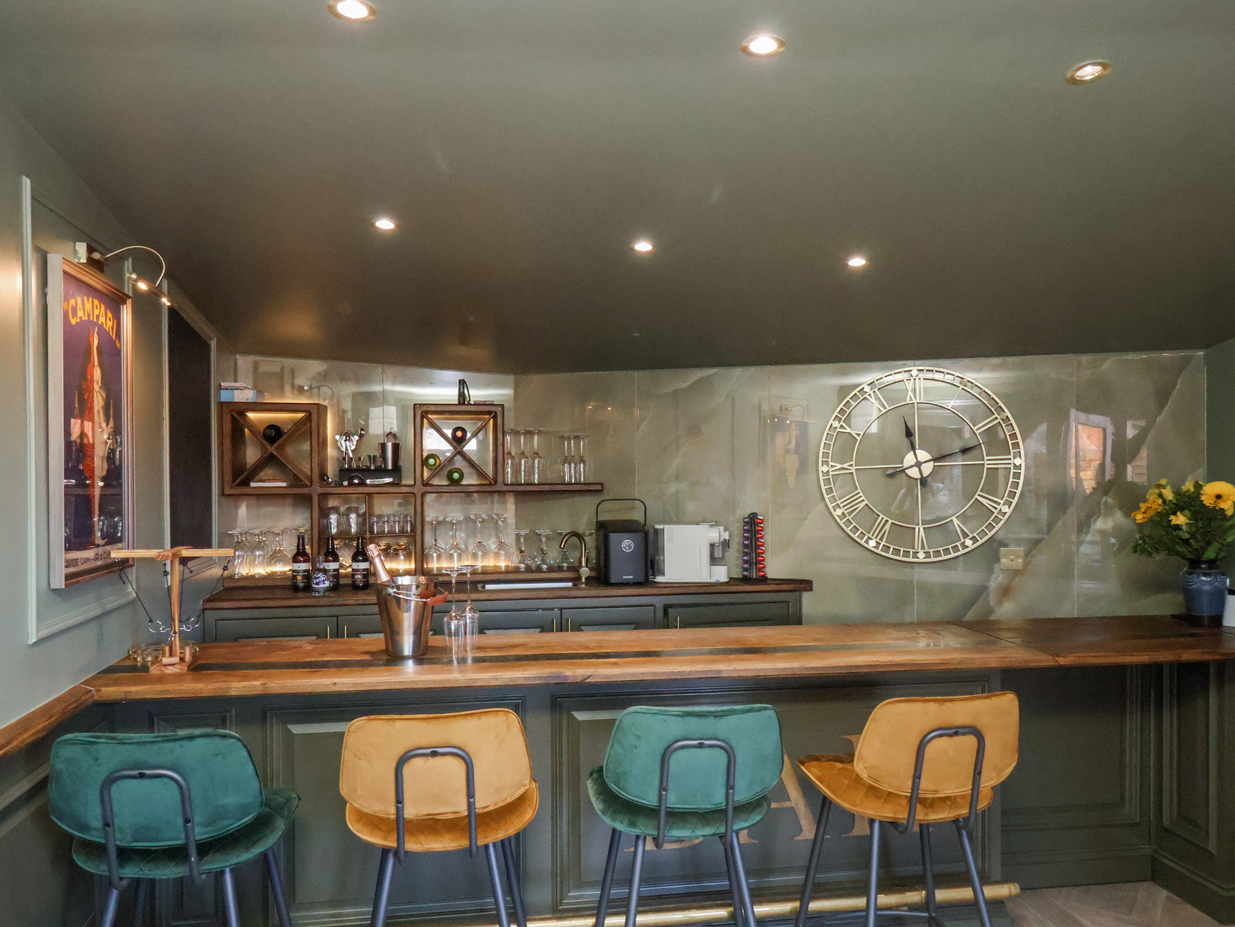 Property image 9 for SC1169487