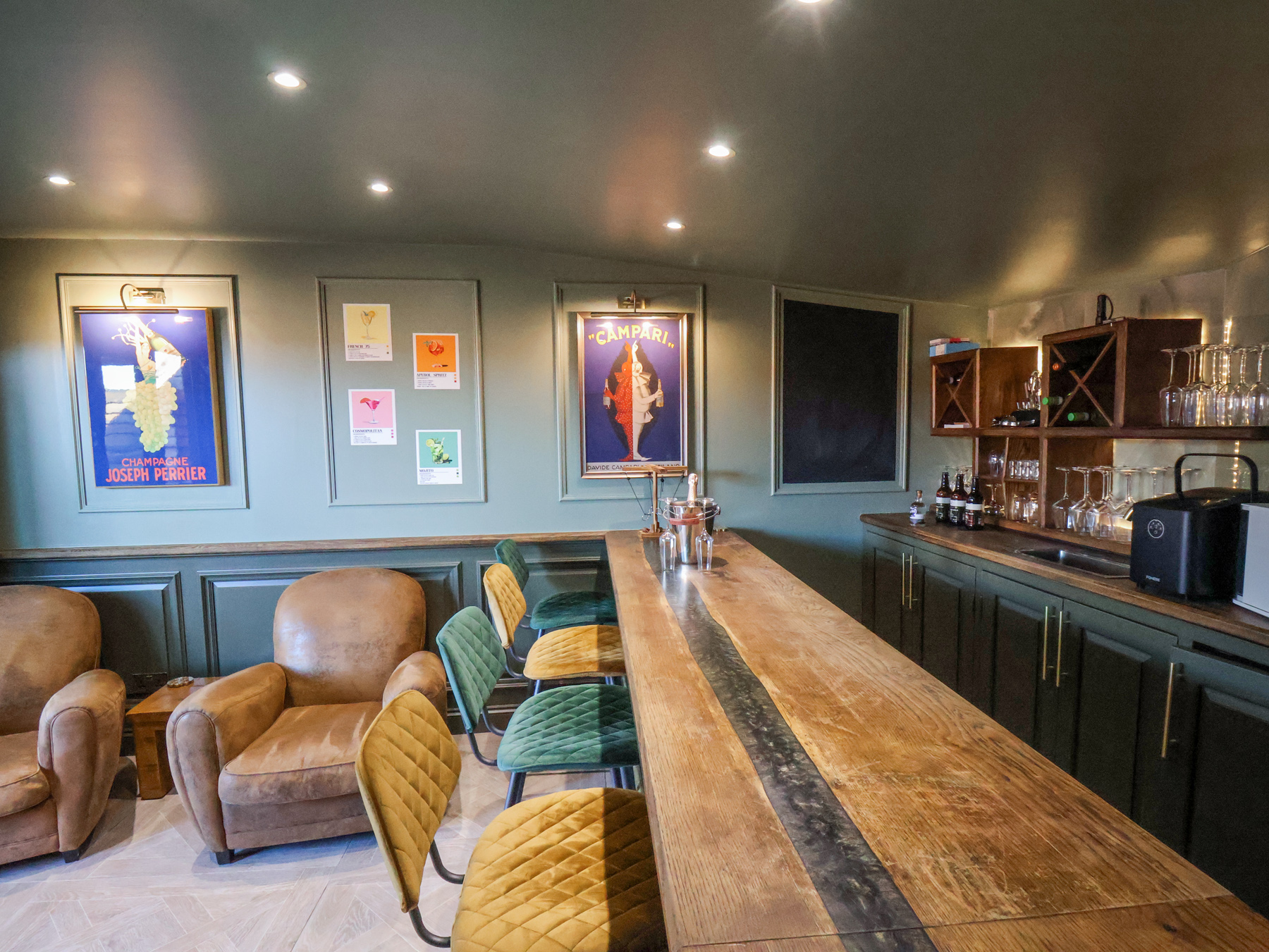 Property image 10 for SC1169487