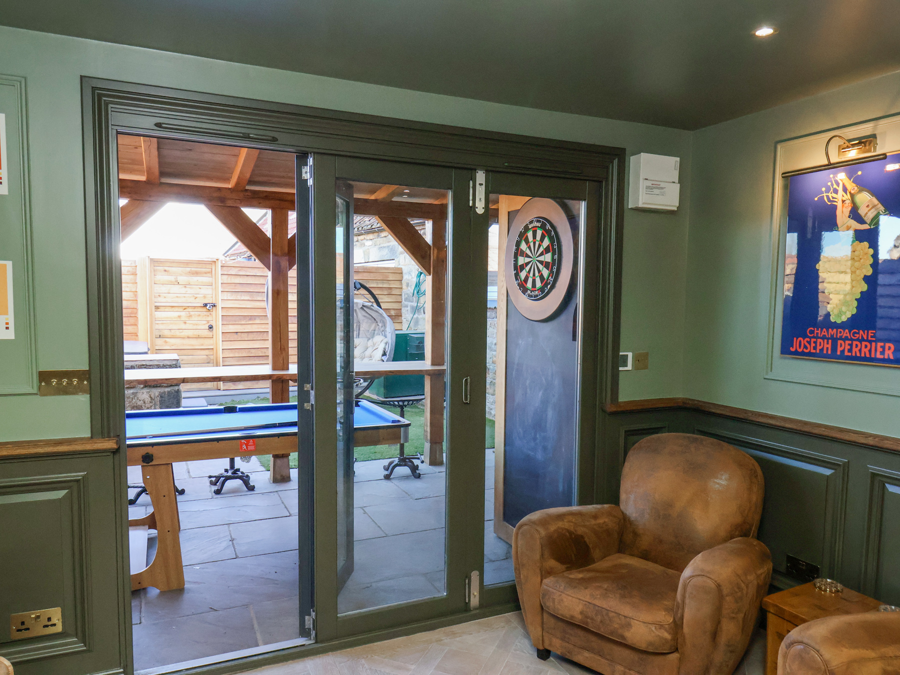 Property image 11 for SC1169487