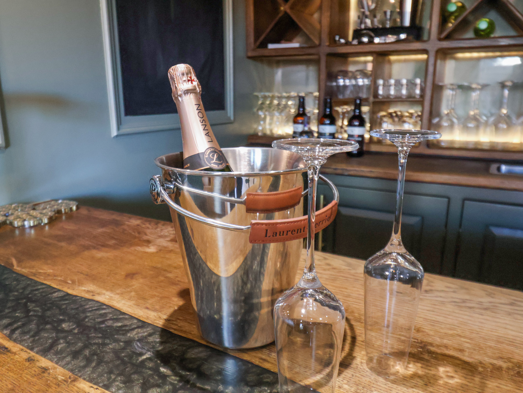 Property image 13 for SC1169487