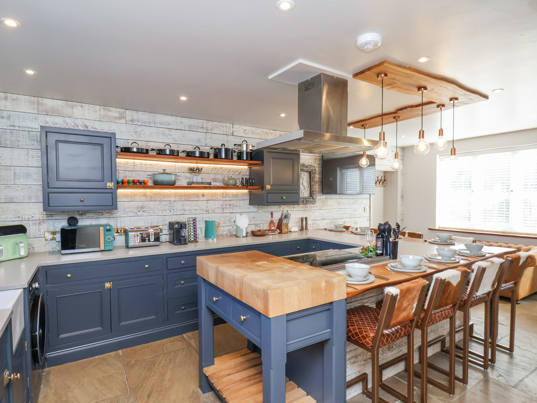 Property image 14 for SC1169487