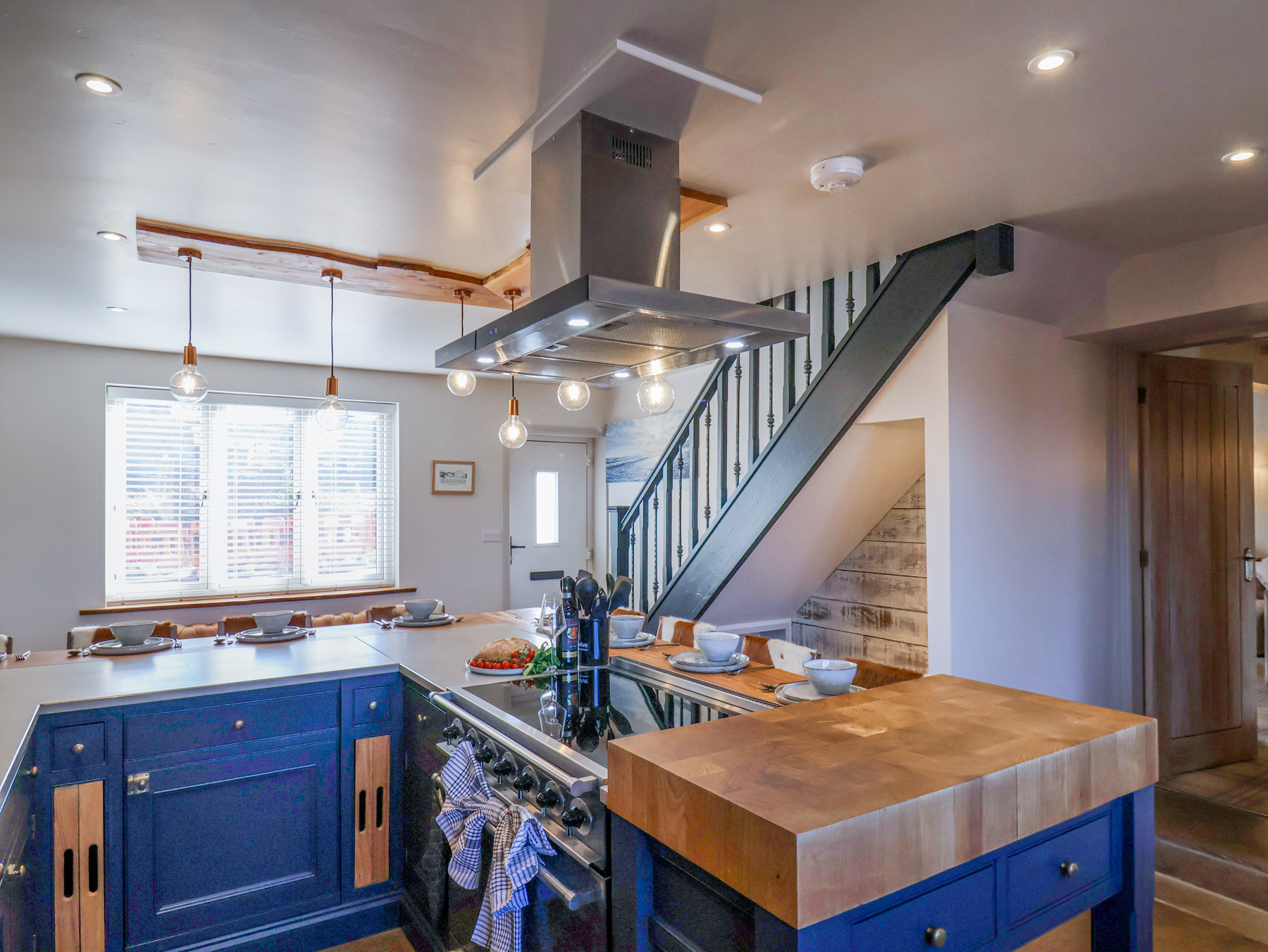 Property image 15 for SC1169487