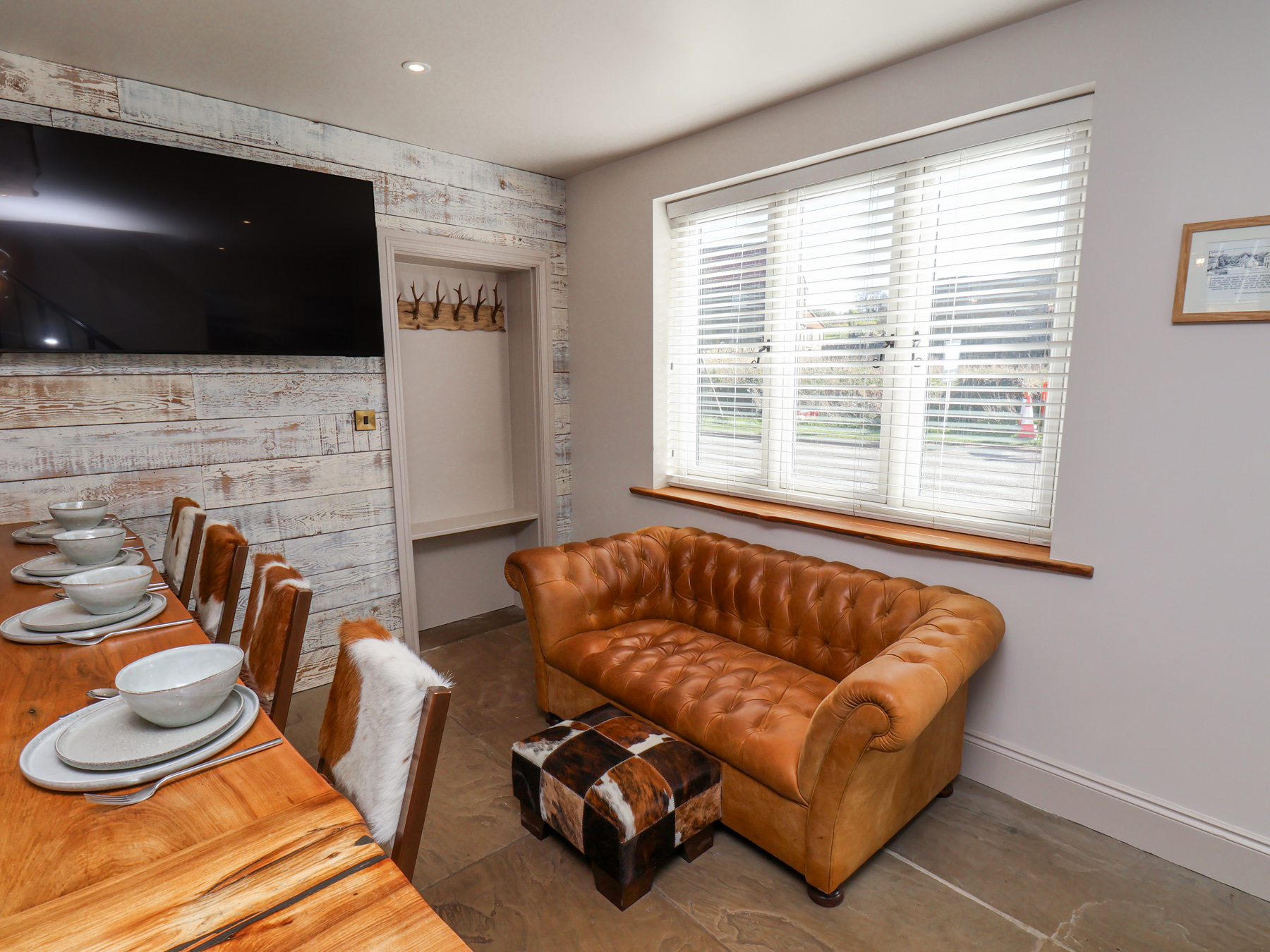 Property image 16 for SC1169487