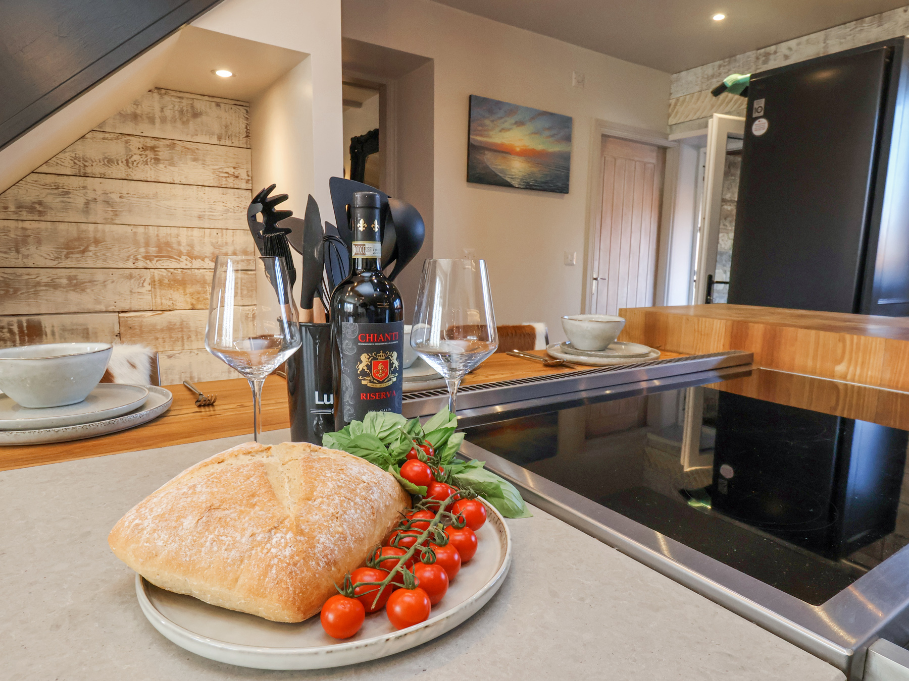 Property image 17 for SC1169487