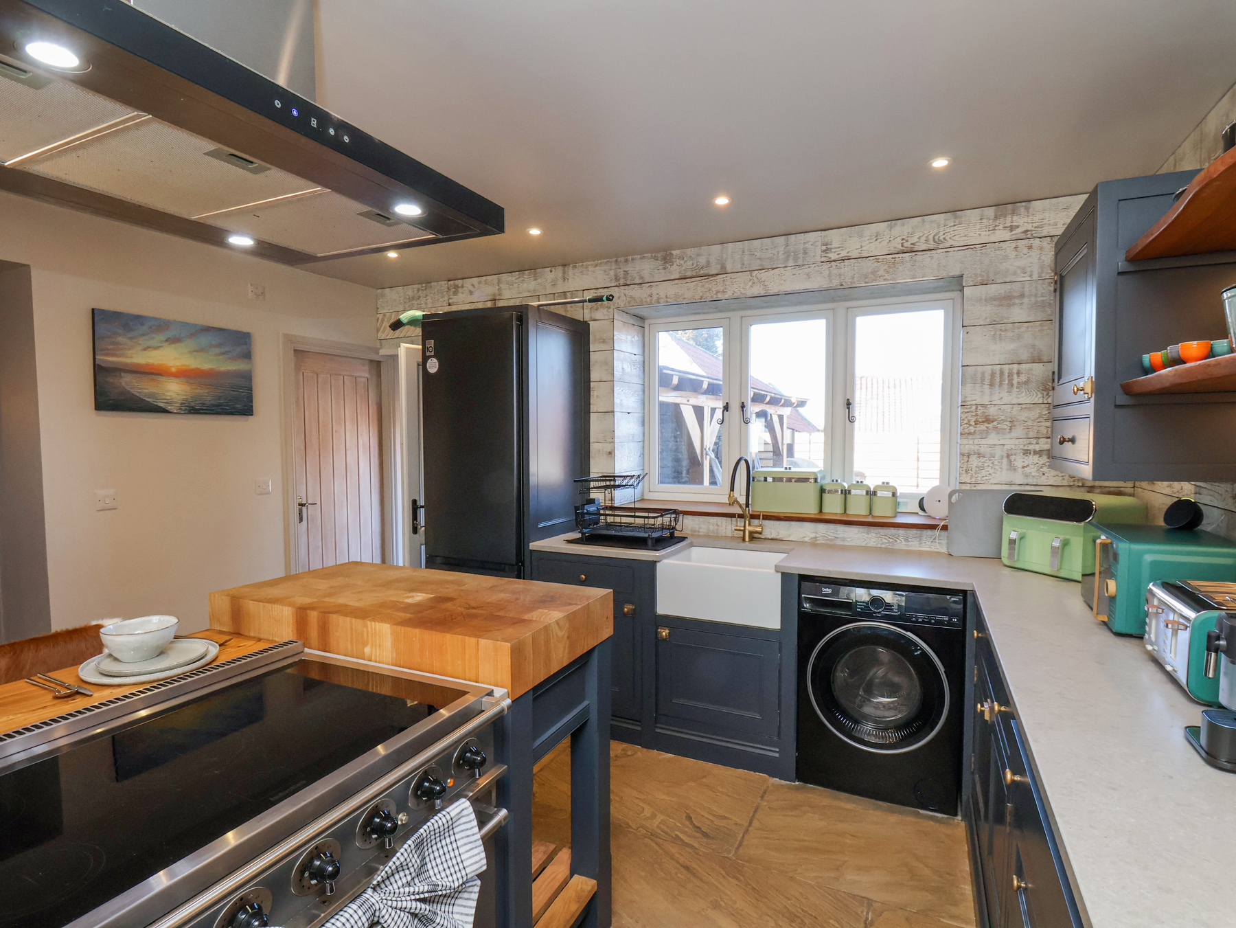 Property image 18 for SC1169487