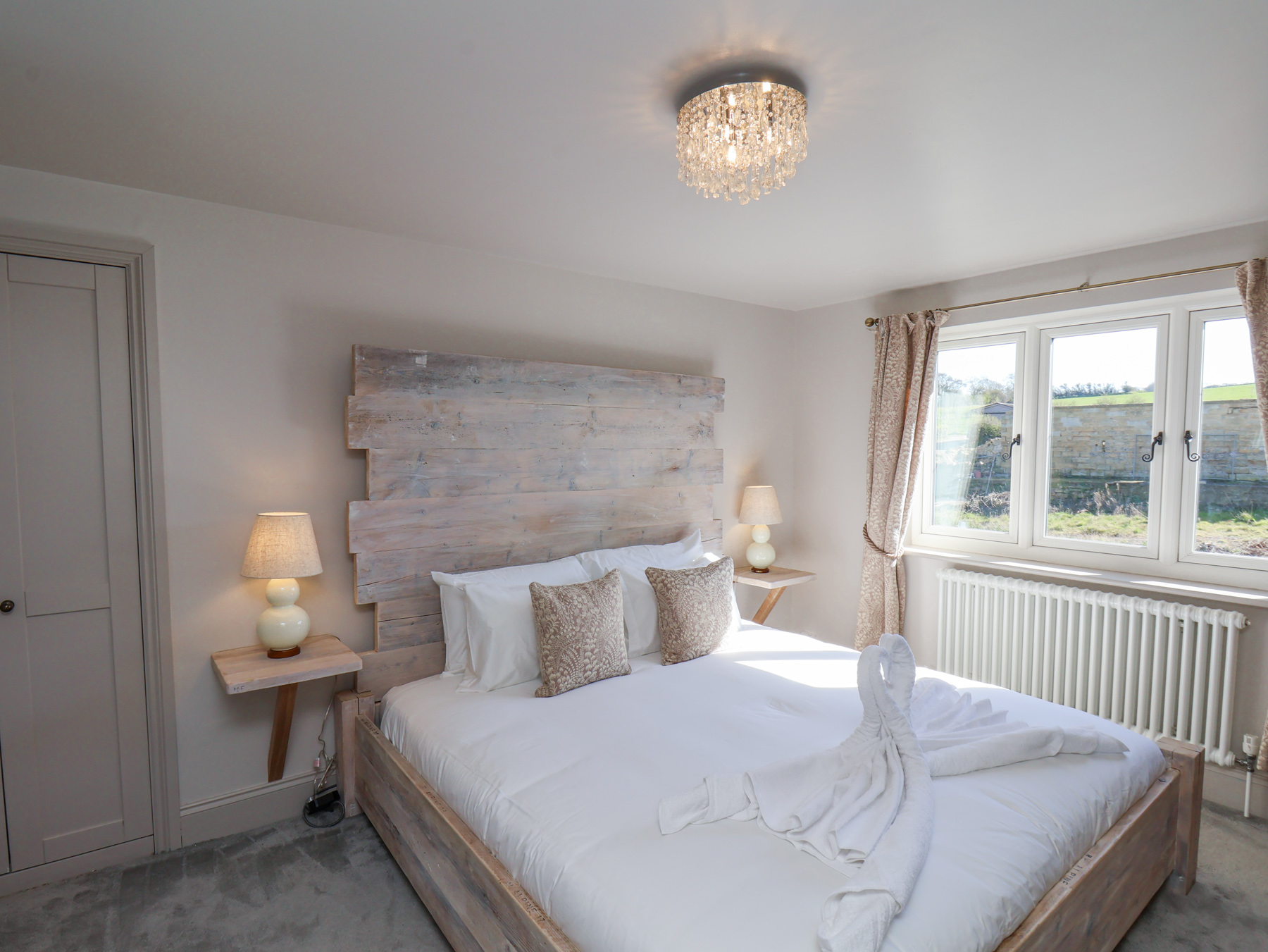 Property image 19 for SC1169487