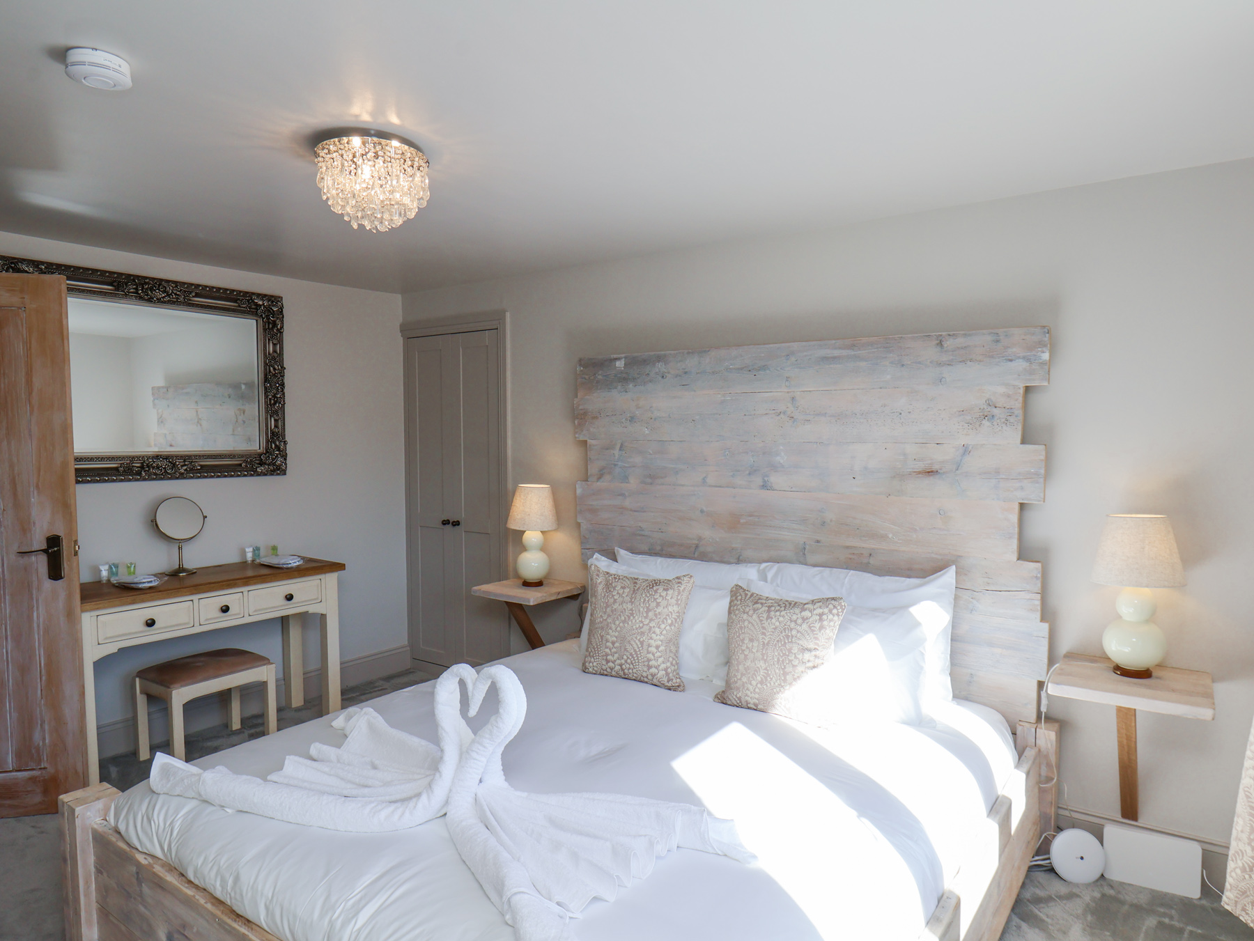 Property image 20 for SC1169487