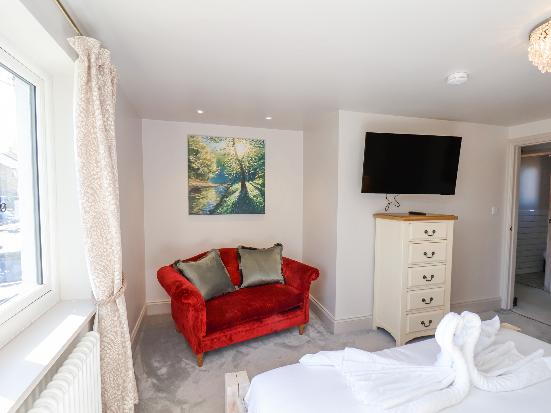 Property image 22 for SC1169487