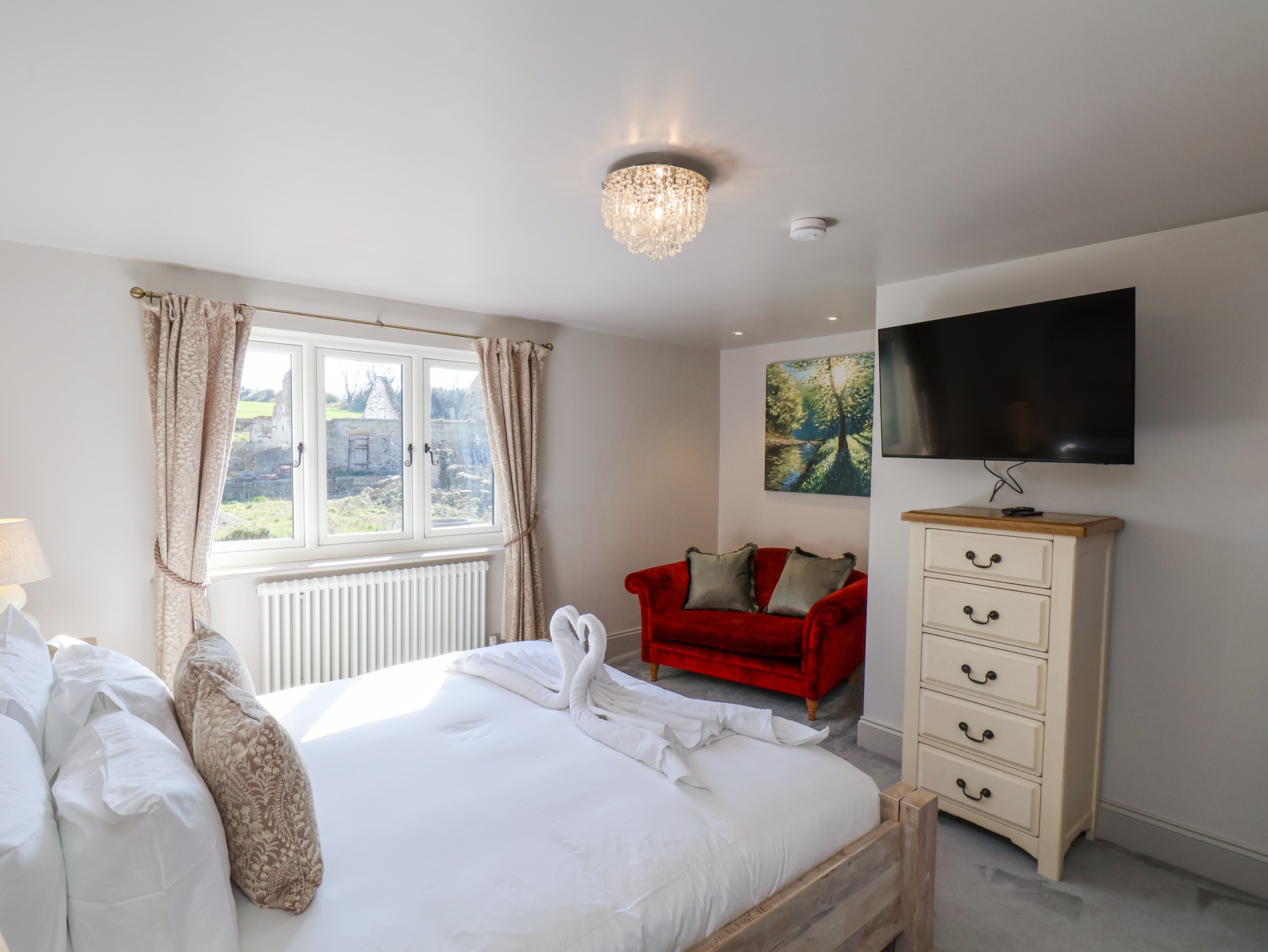 Property image 23 for SC1169487